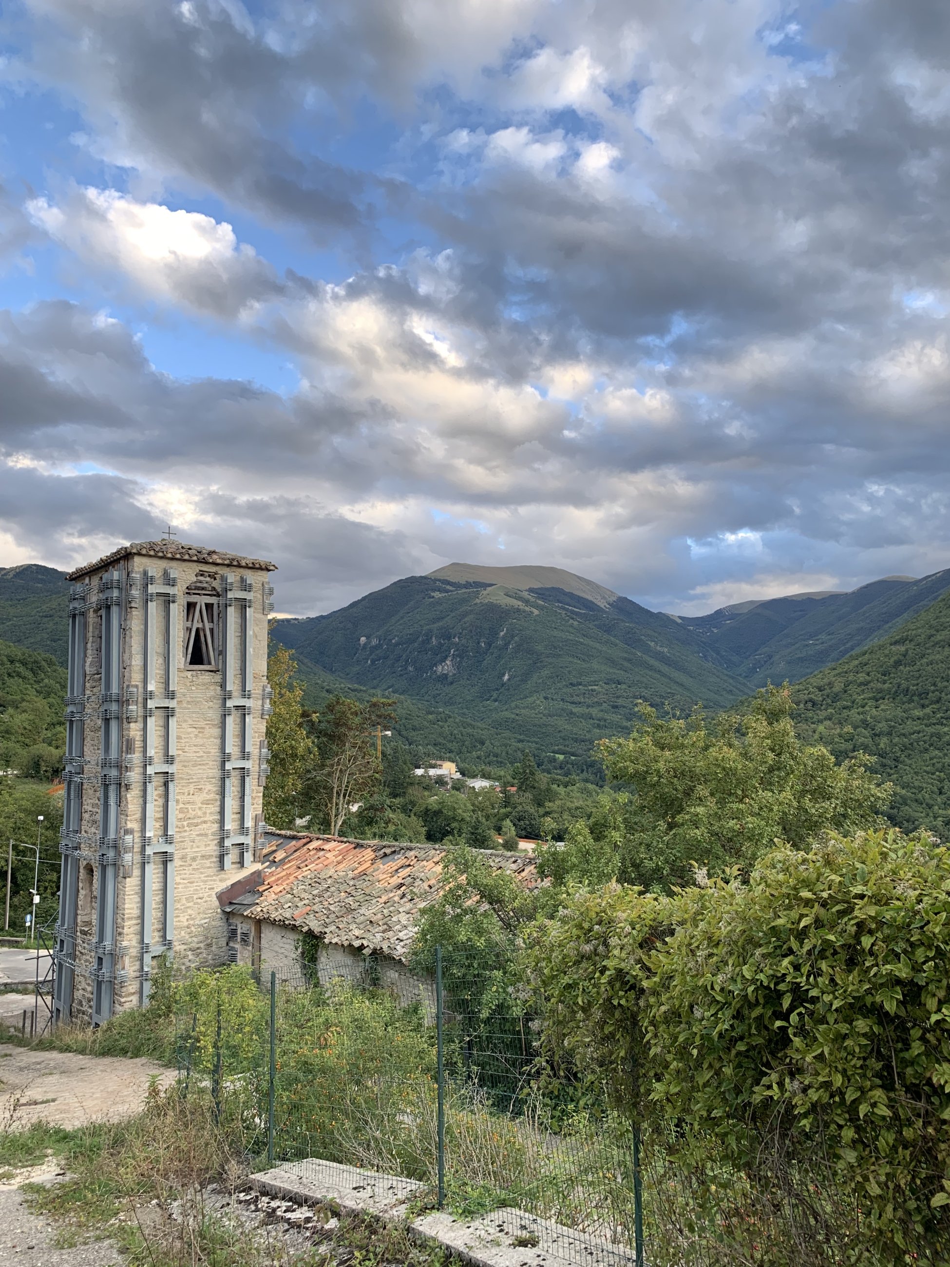 IMG_5492.jpeg