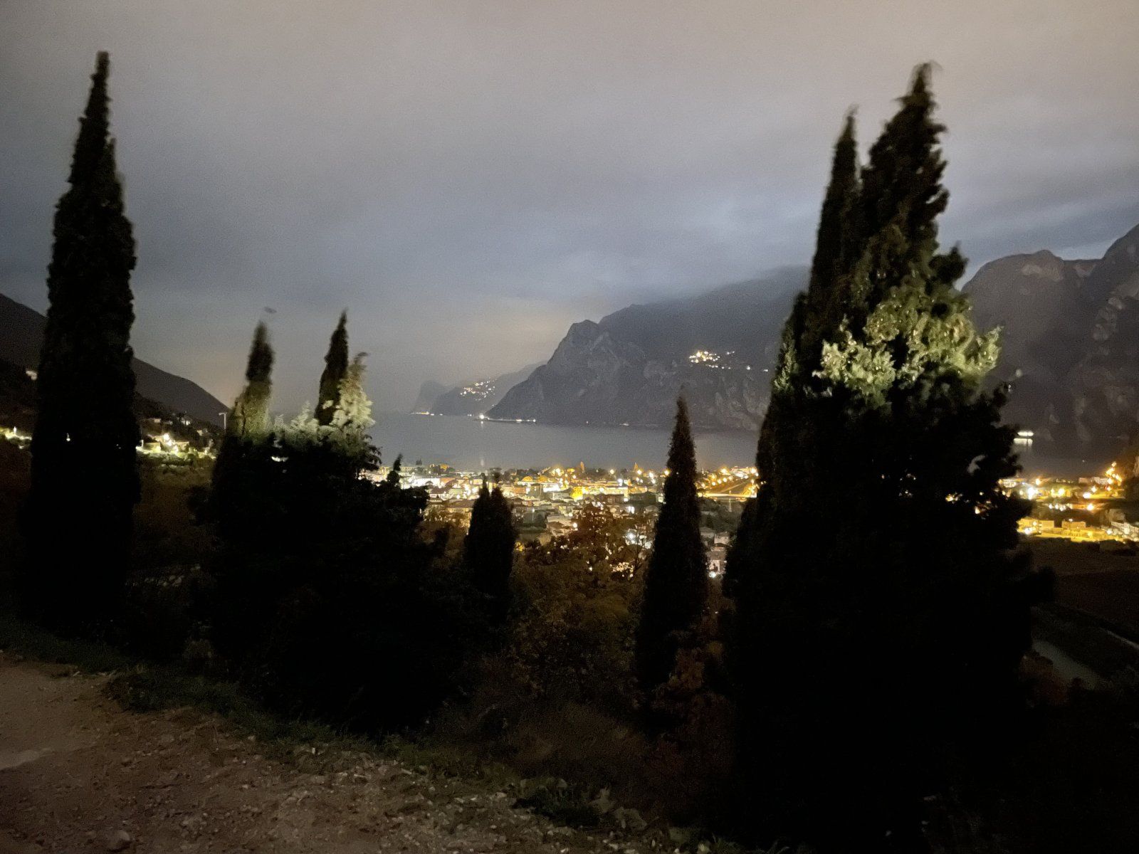 IMG_5519.jpeg