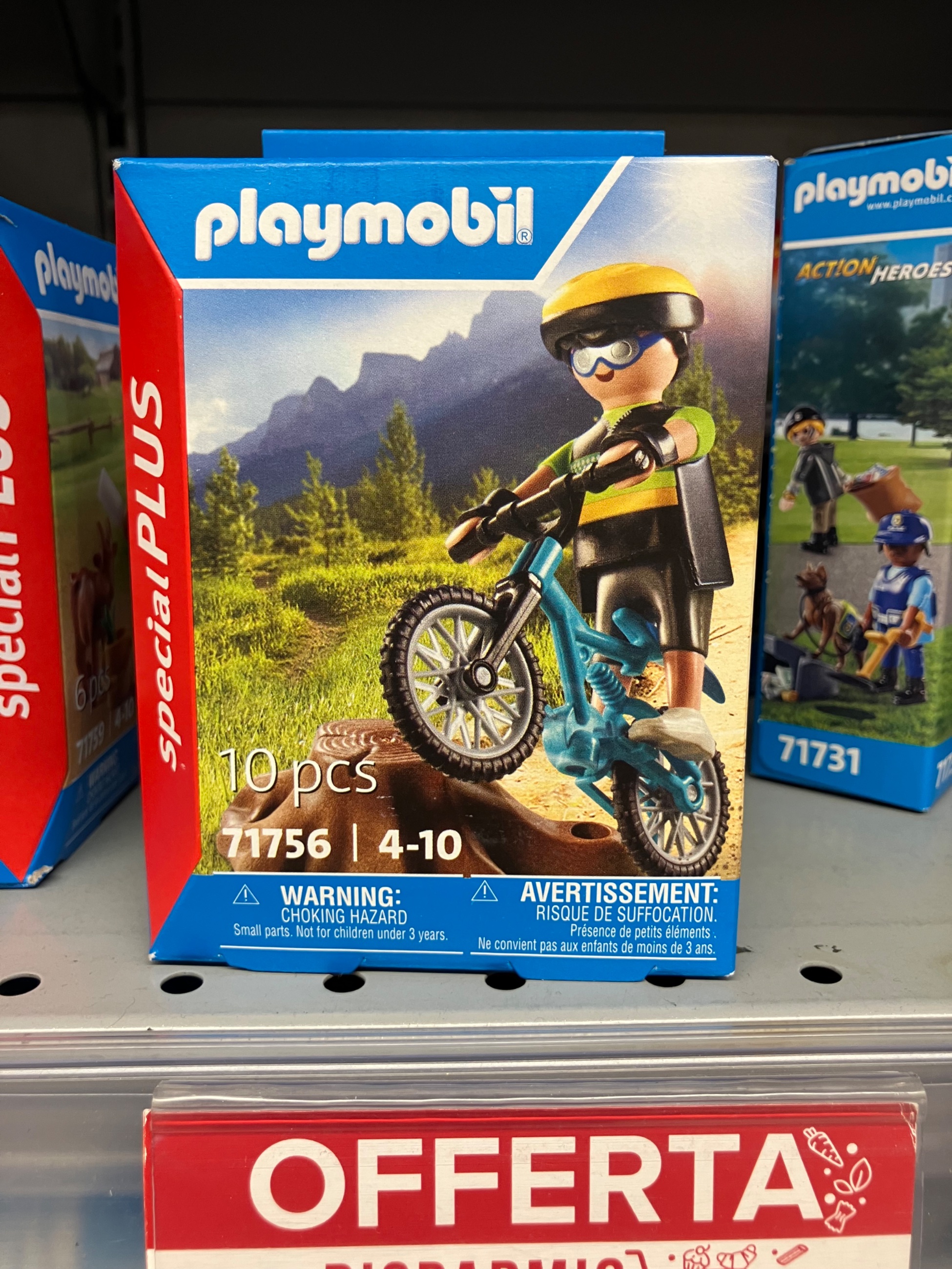 IMG_5602.jpeg