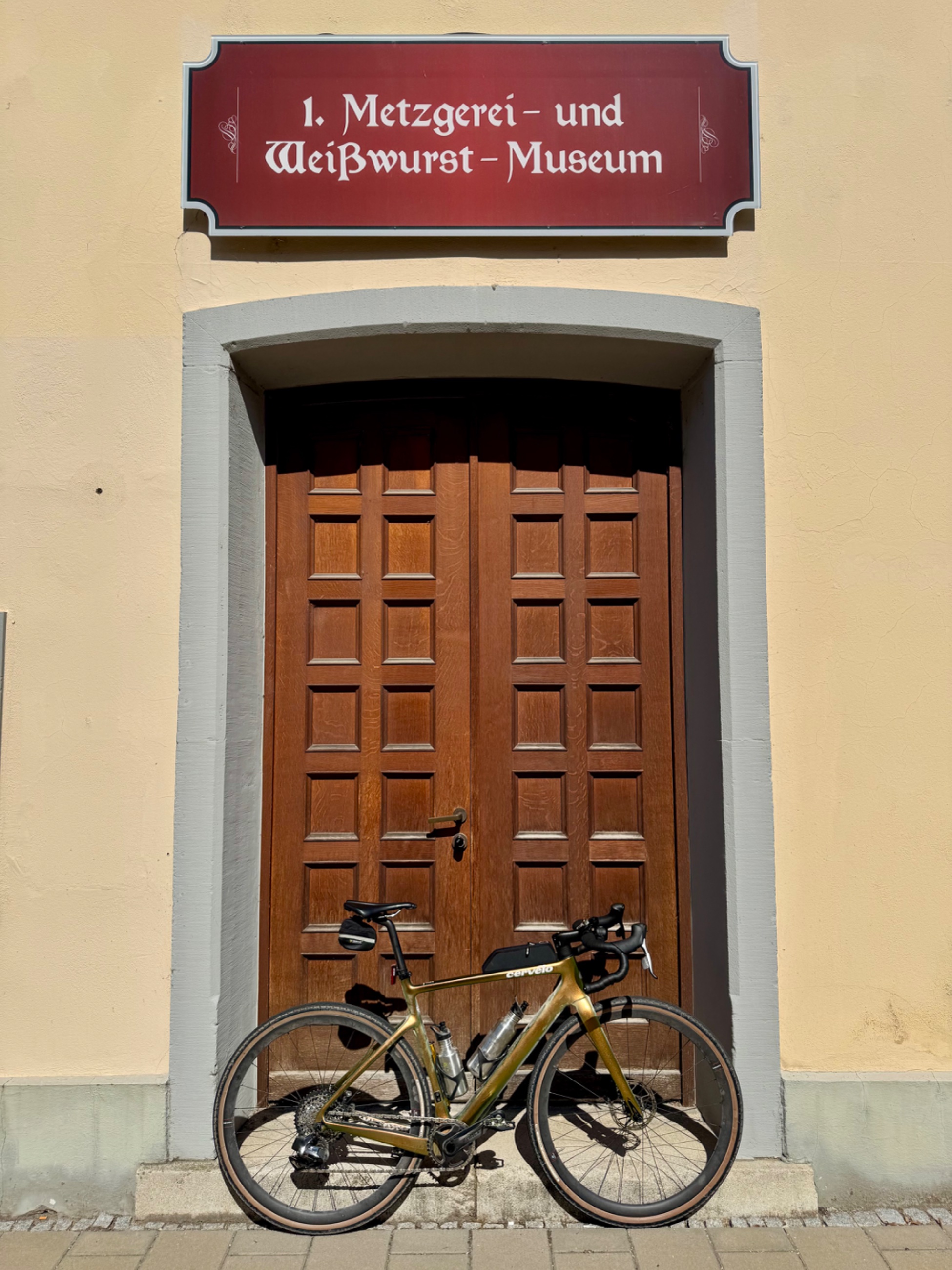 IMG_5678.jpeg