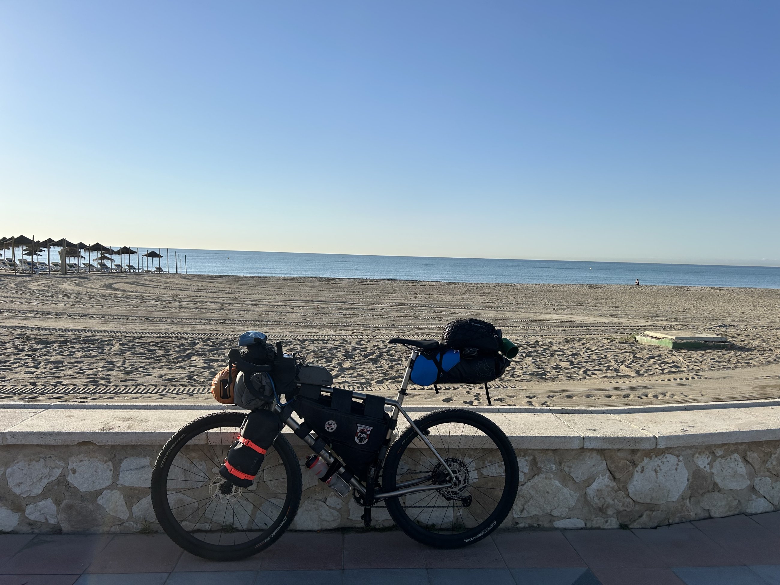 IMG_5719.jpeg