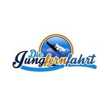 IMG_5750.jpeg