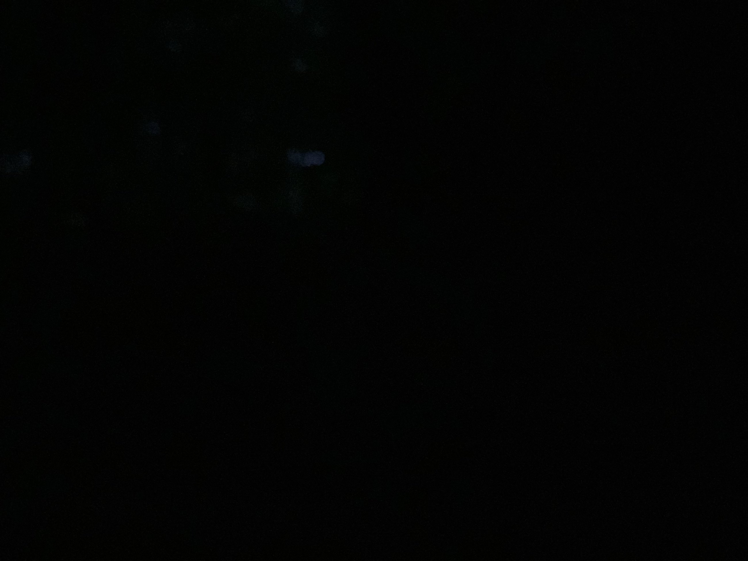 IMG_5785.jpeg