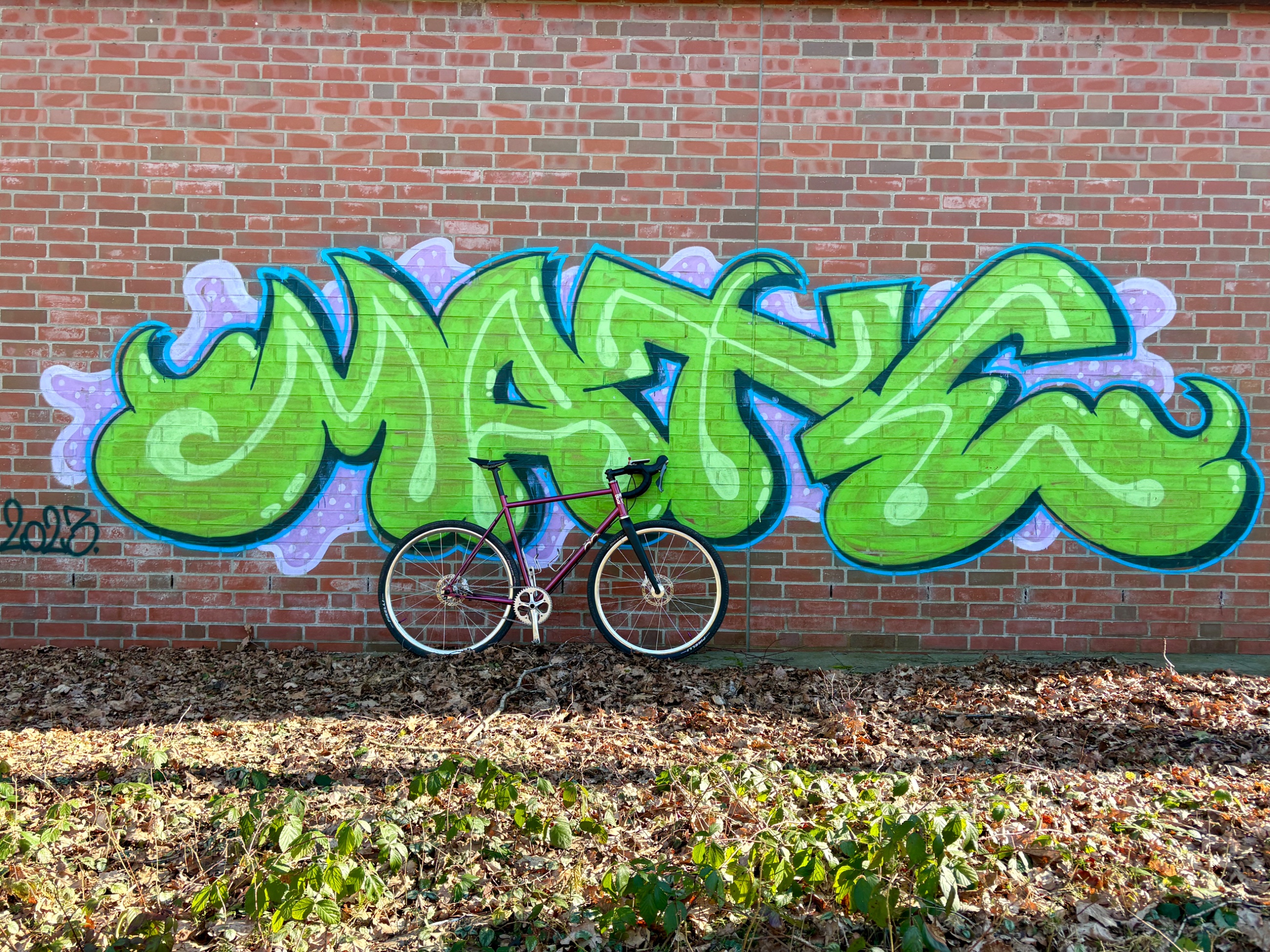 IMG_5803.jpeg