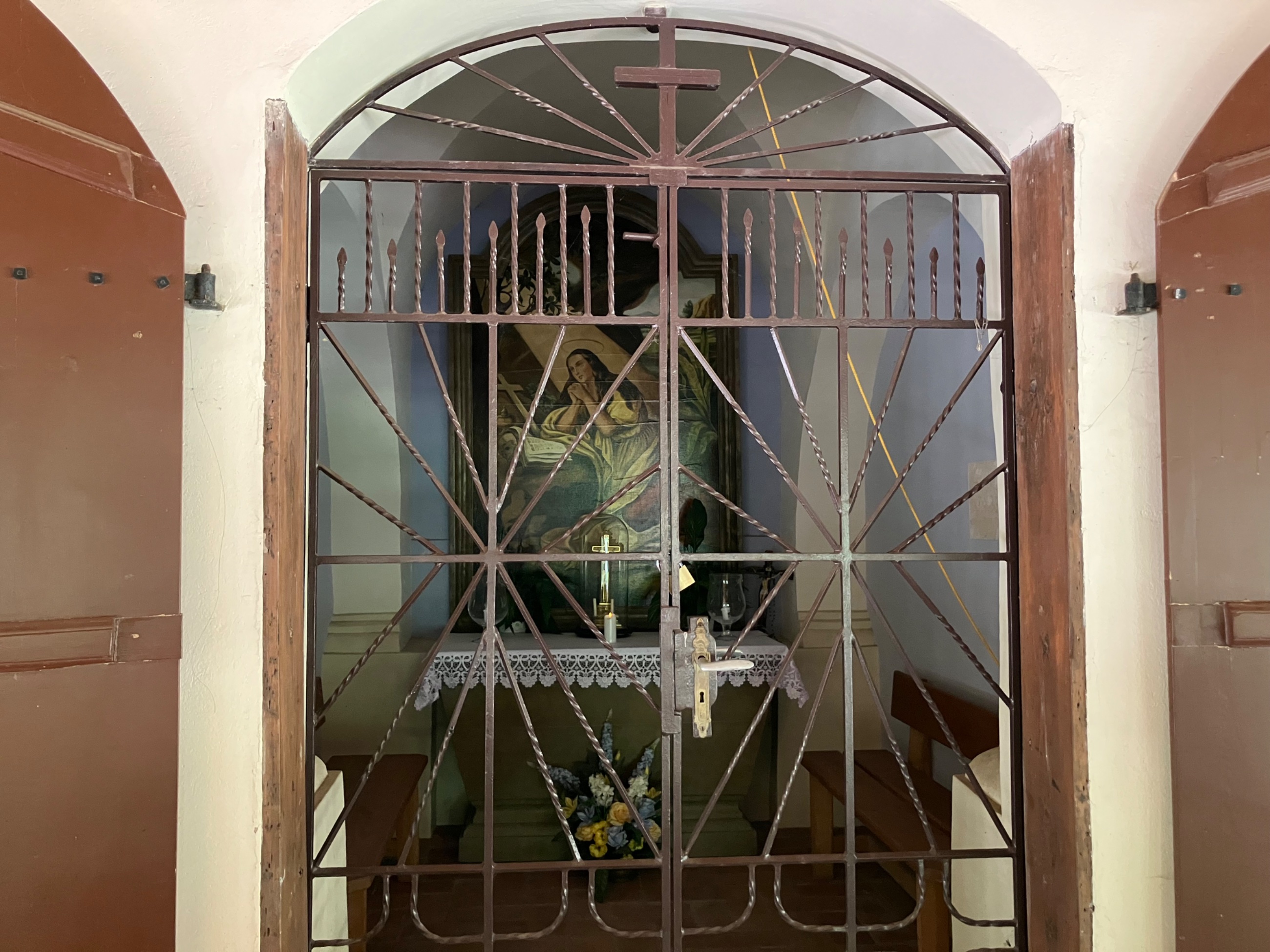 IMG_5807.jpeg