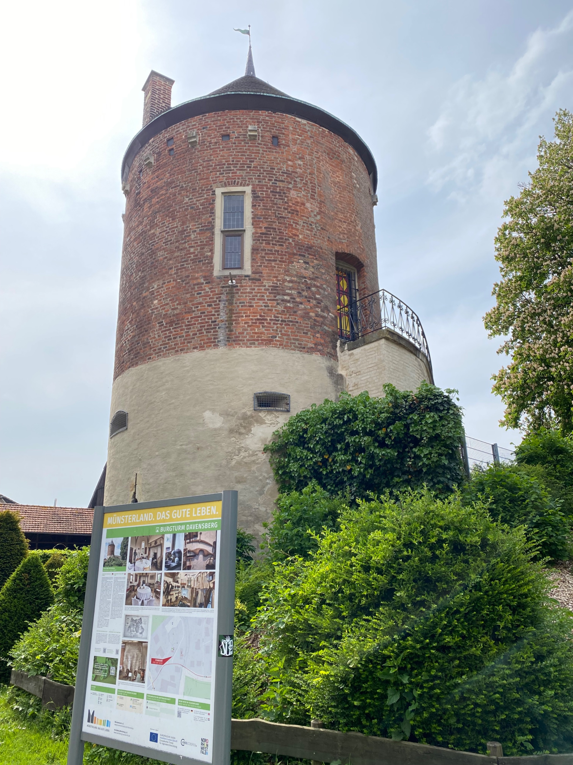 IMG_5983.jpeg