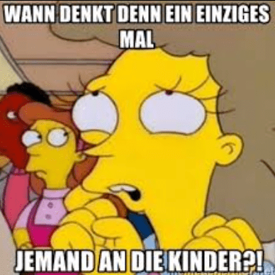 IMG_6015.png
