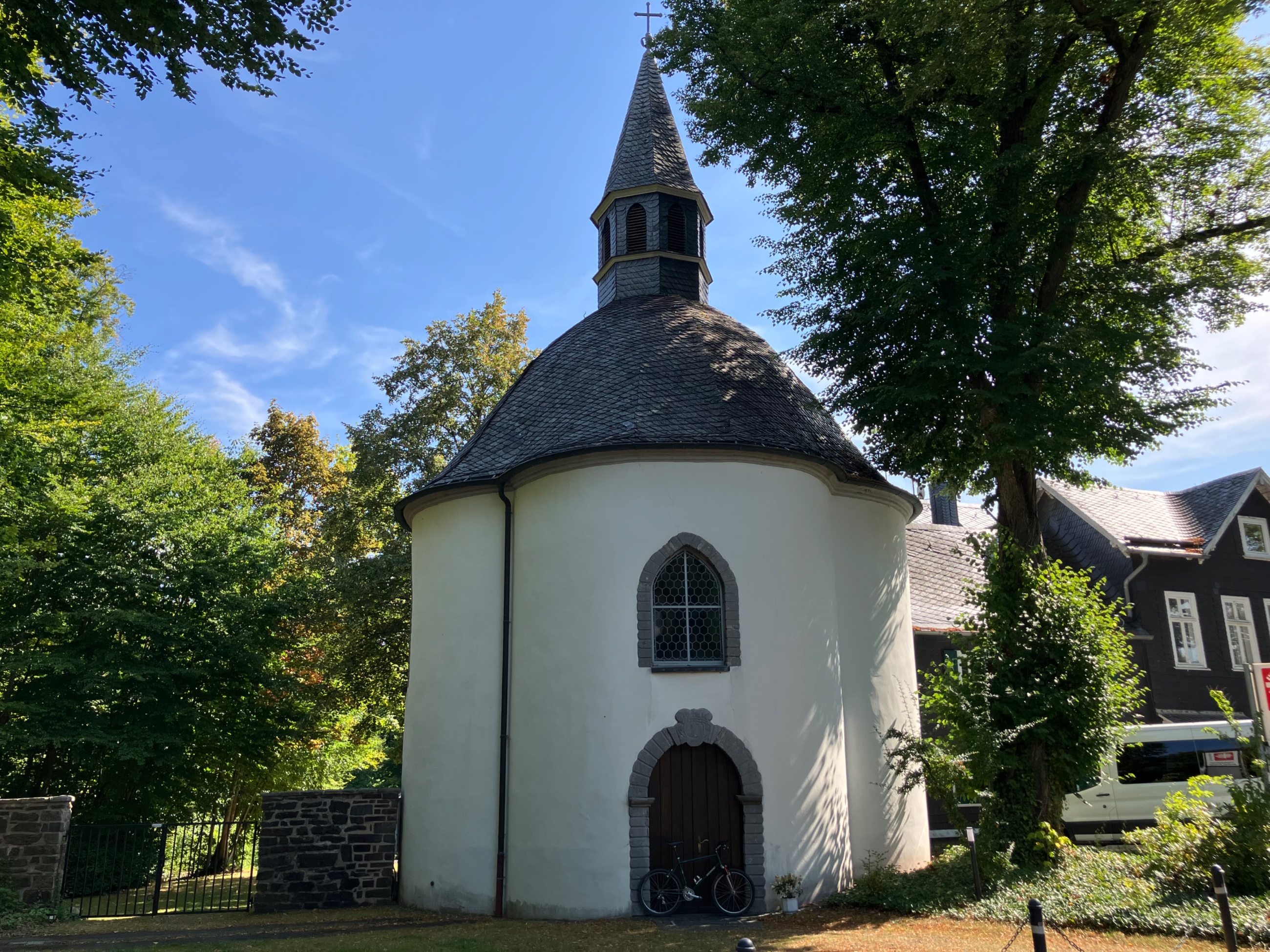 IMG_6055.jpeg