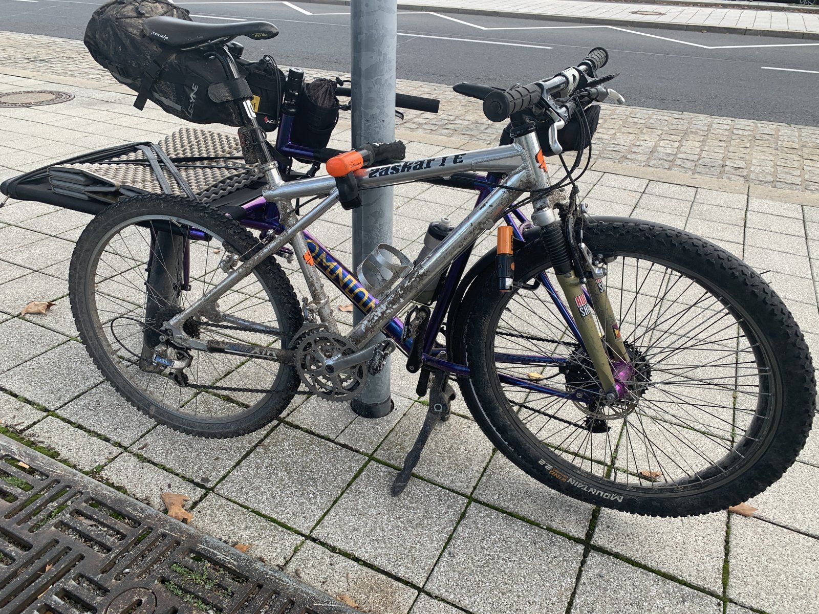 IMG_6096.jpeg