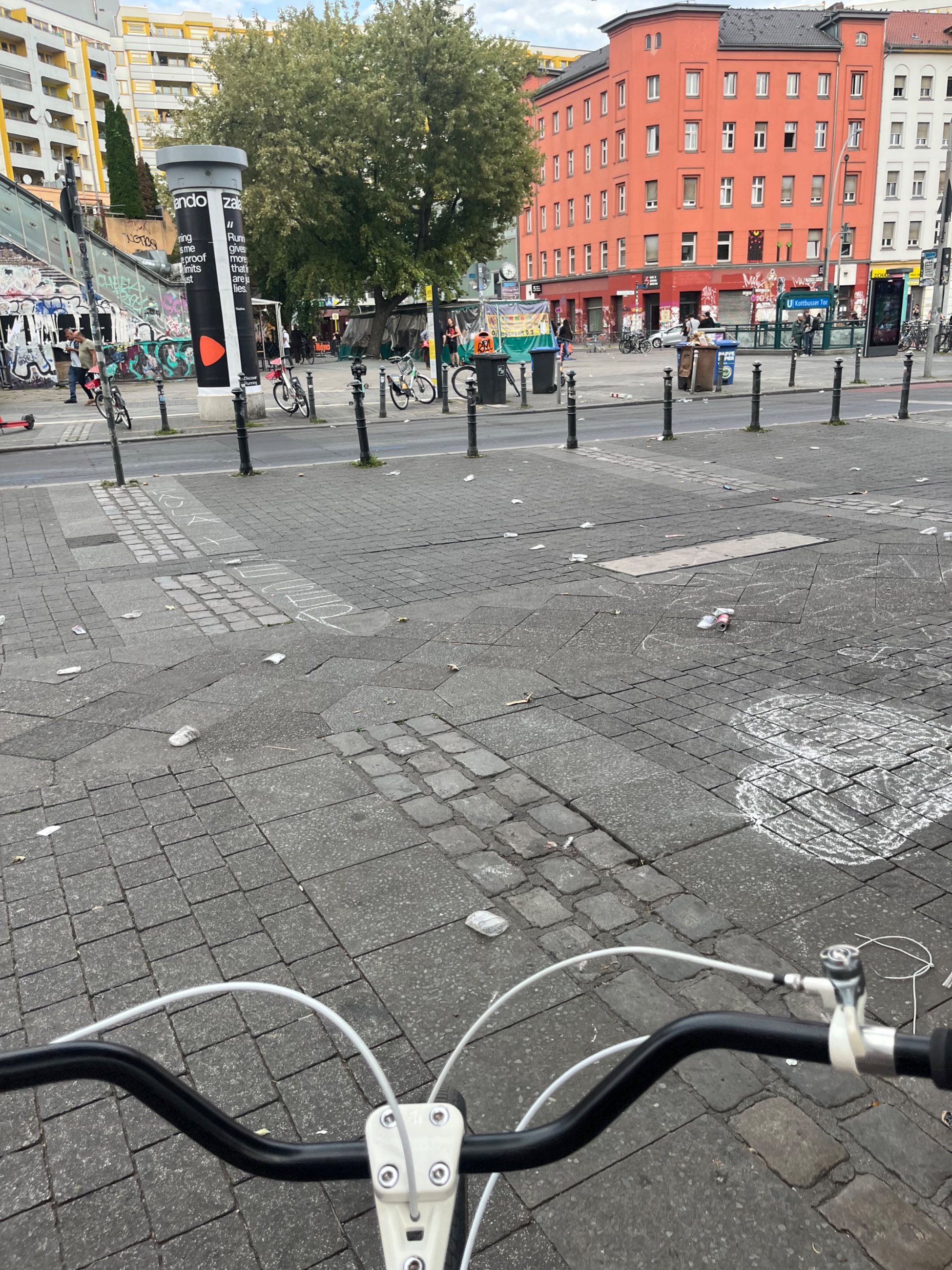 IMG_6196.jpeg