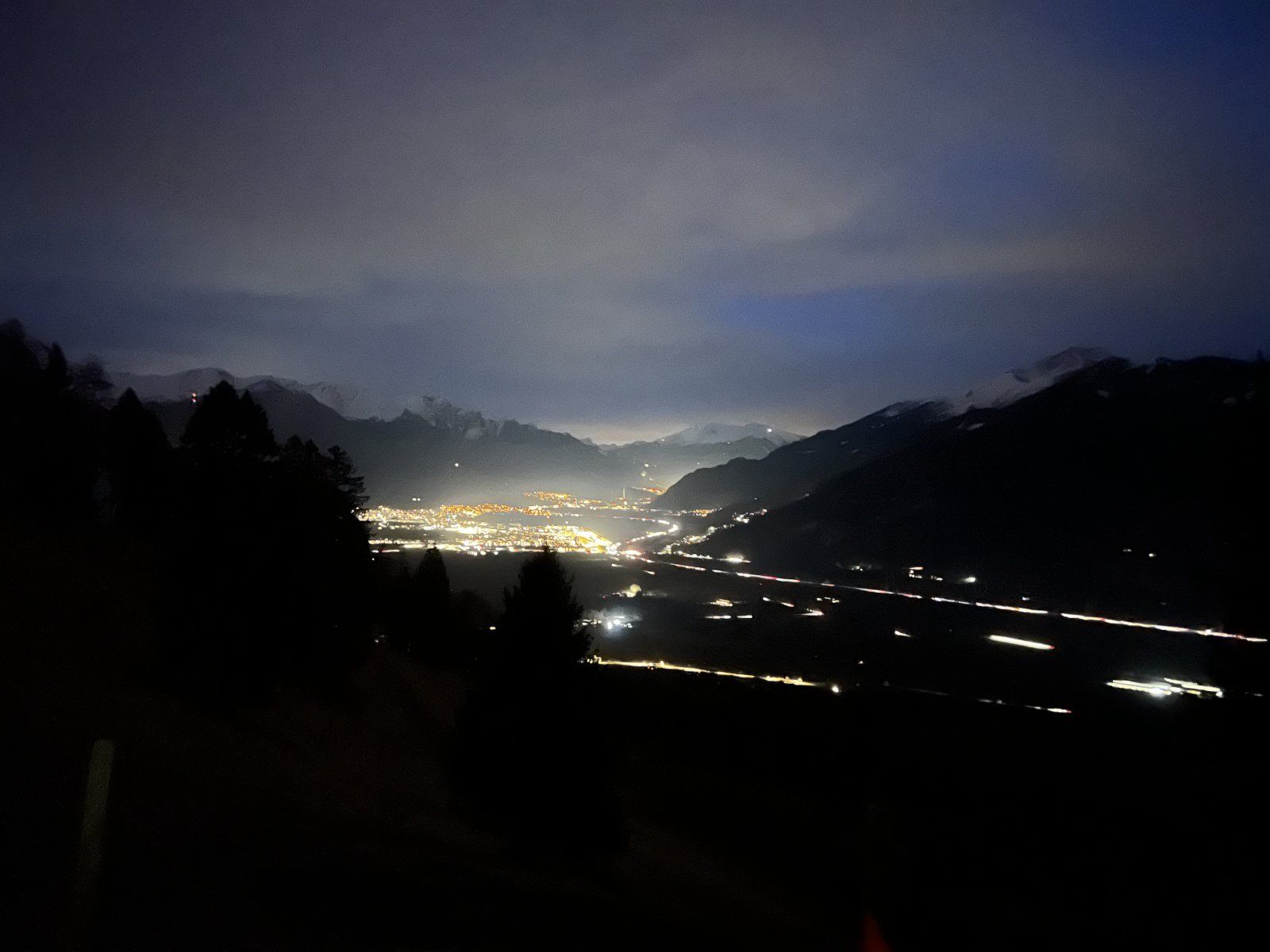 IMG_6202.jpeg
