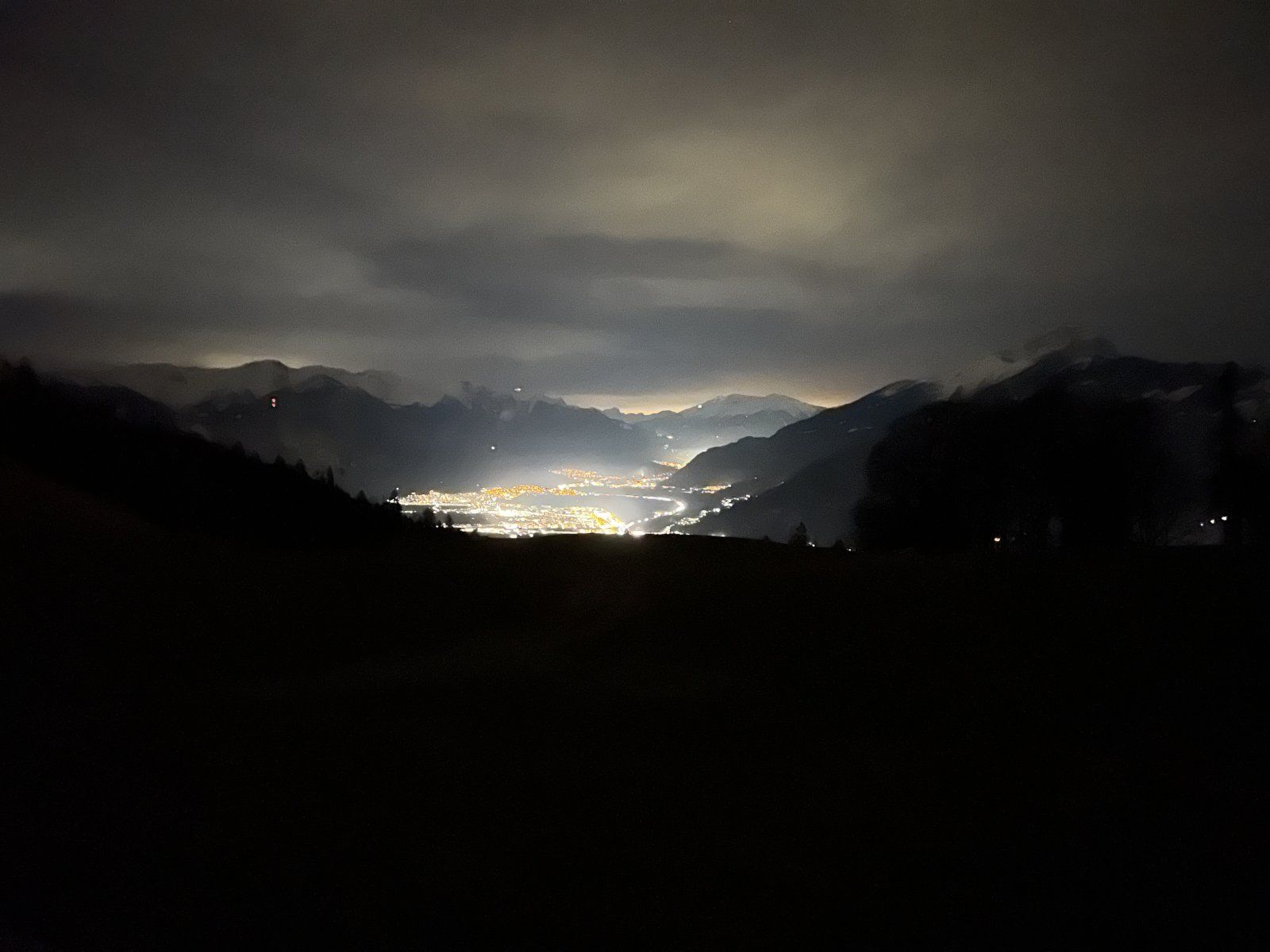 IMG_6204.jpeg
