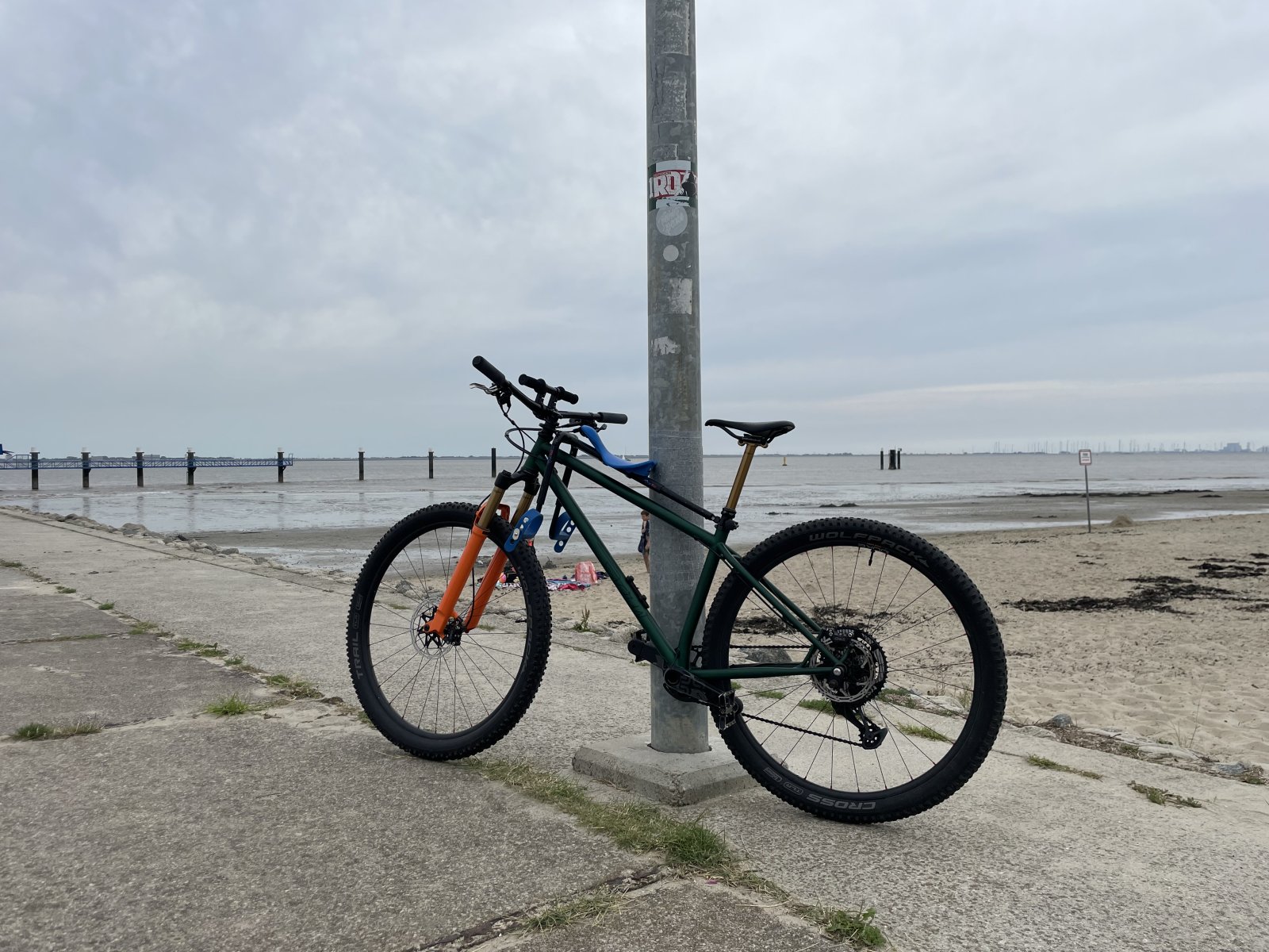 IMG_6257.jpeg