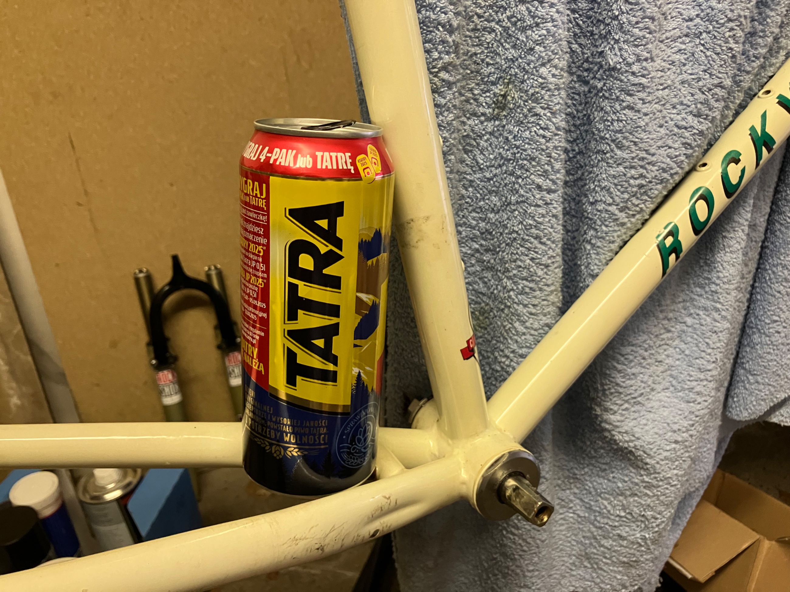 IMG_6273.jpeg