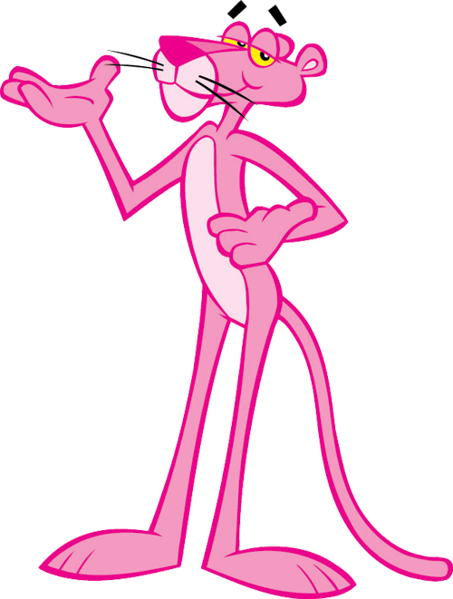IMG_6742.png