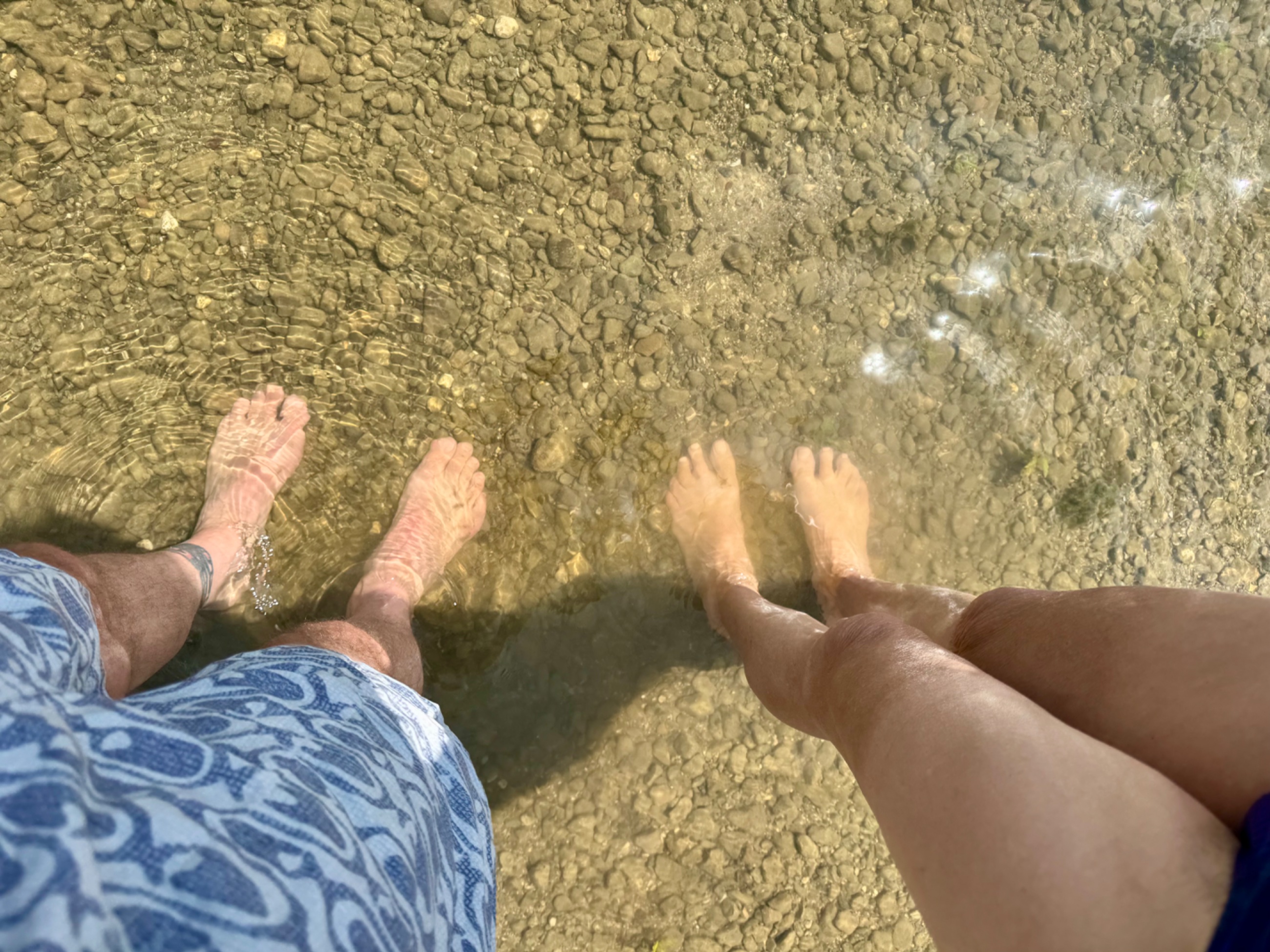 IMG_6916.jpeg