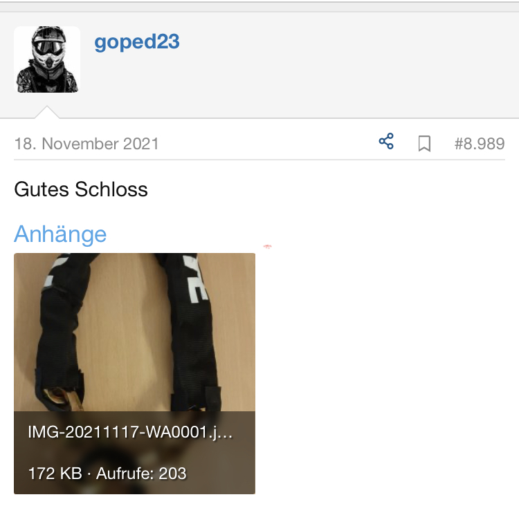 IMG_6970.jpeg