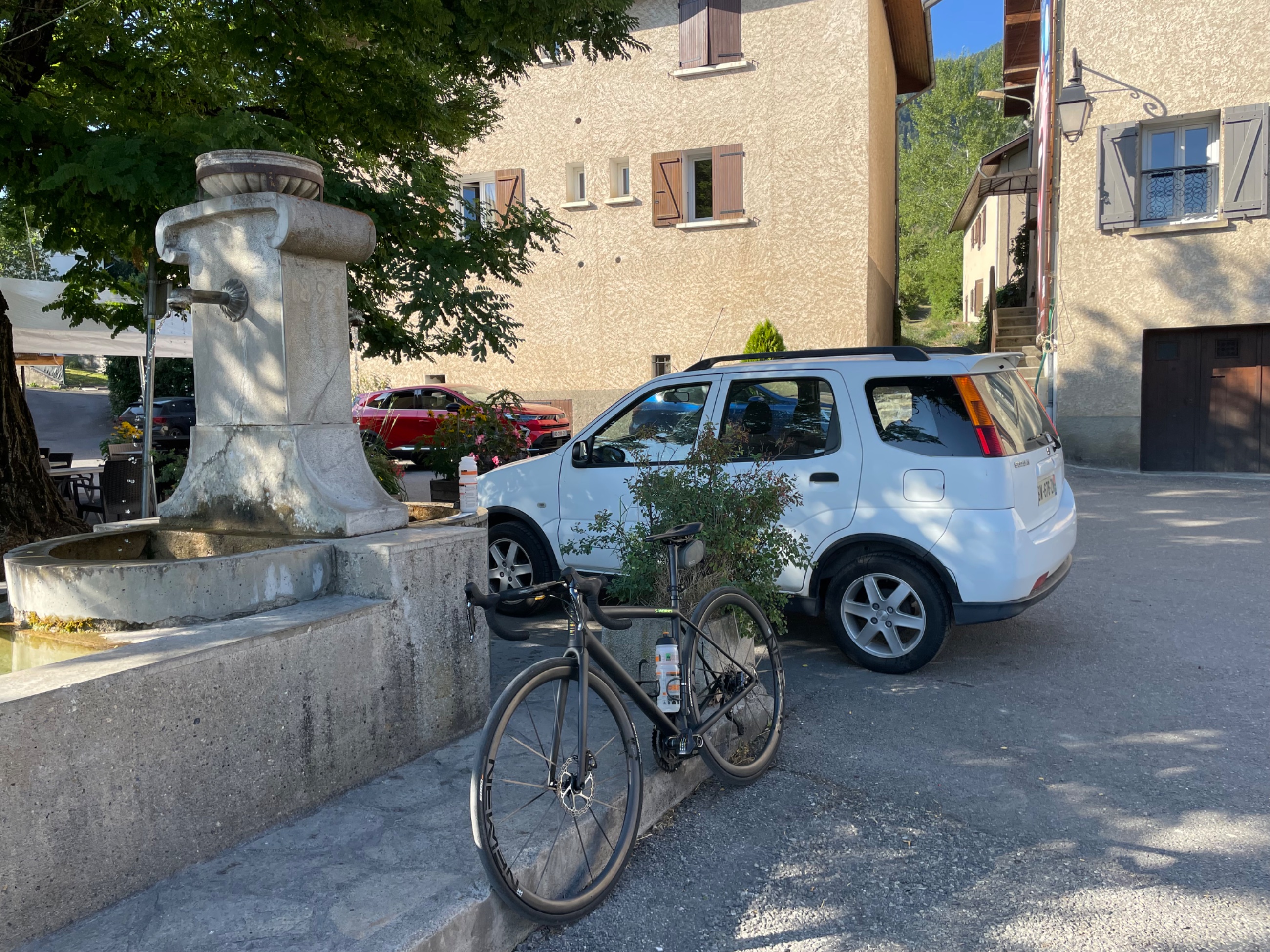 IMG_6997.jpeg