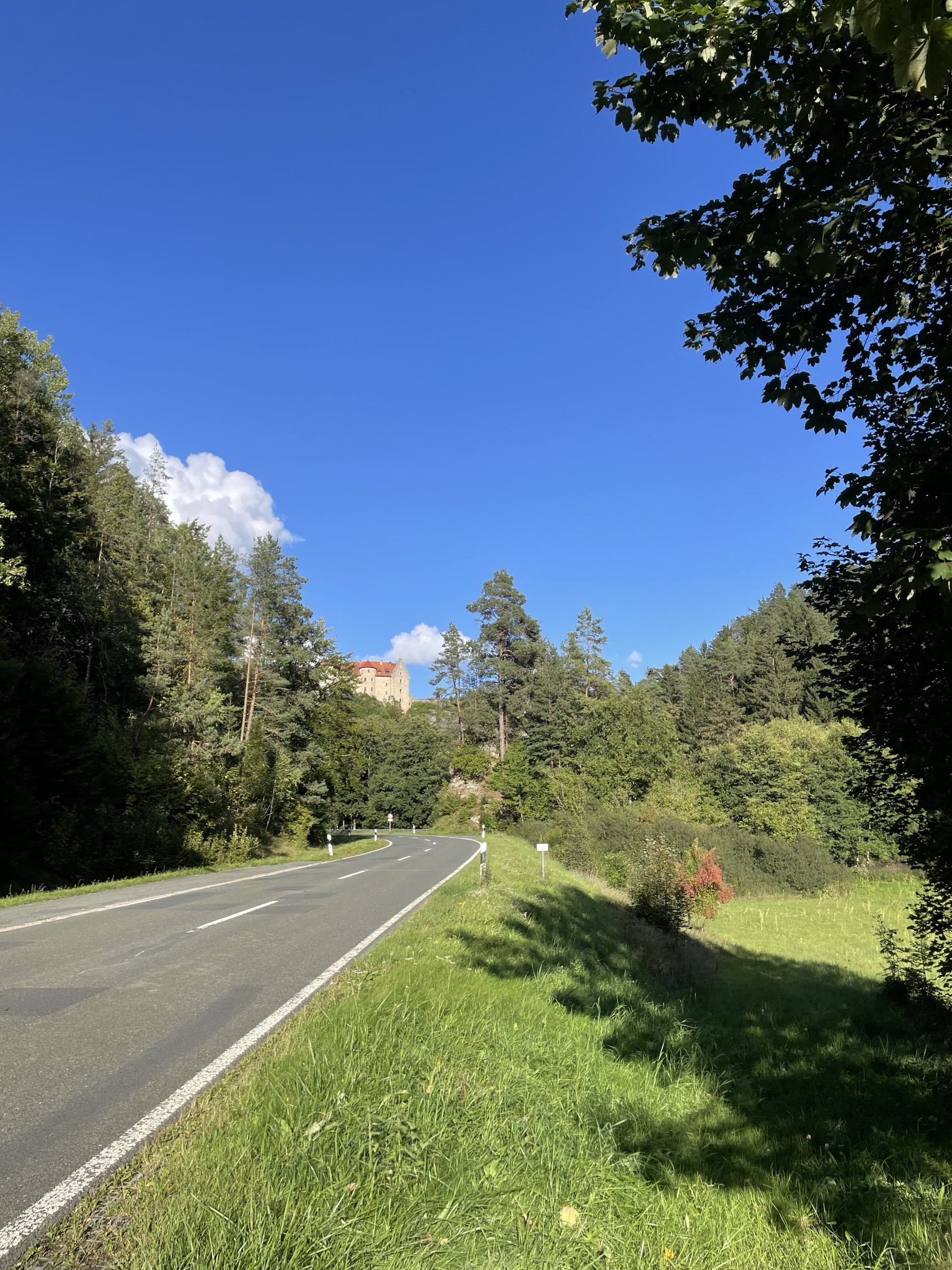 IMG_7189.jpeg