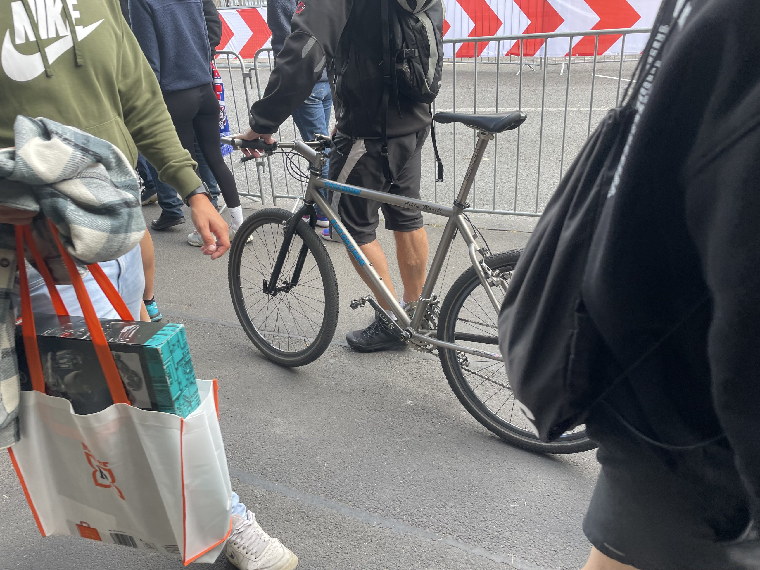IMG_7206.jpeg