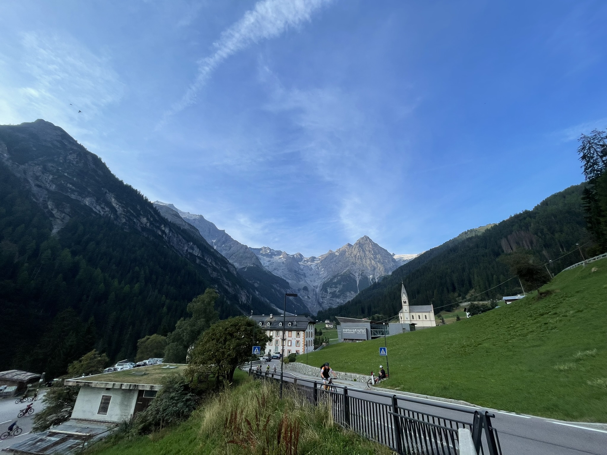 IMG_7224.JPEG