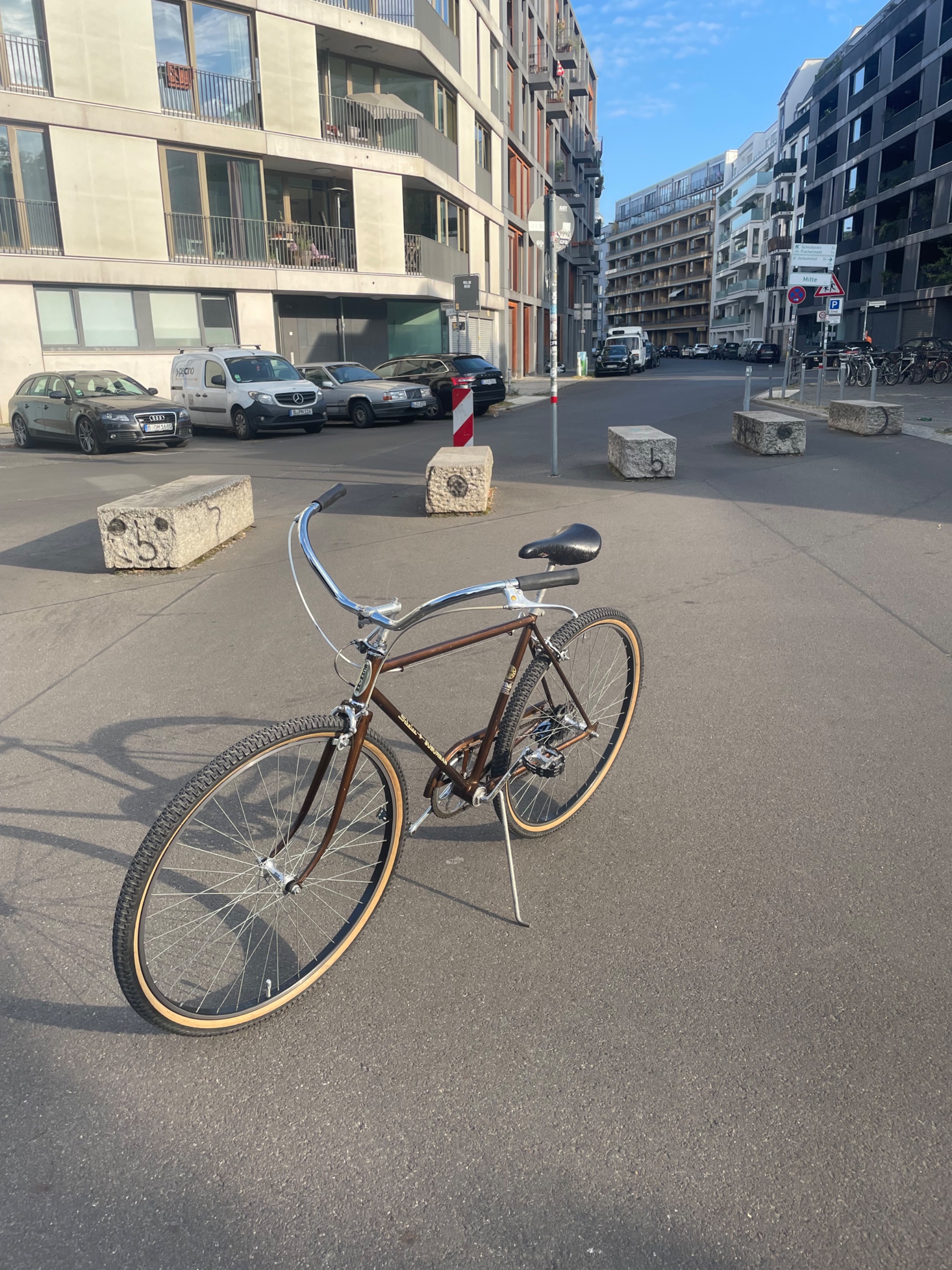 IMG_7412.jpeg
