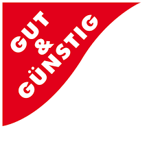 IMG_7574.png