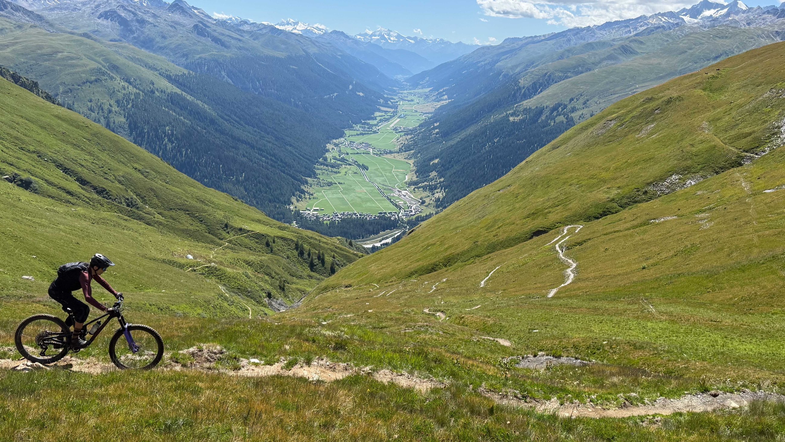 IMG_7837.jpg