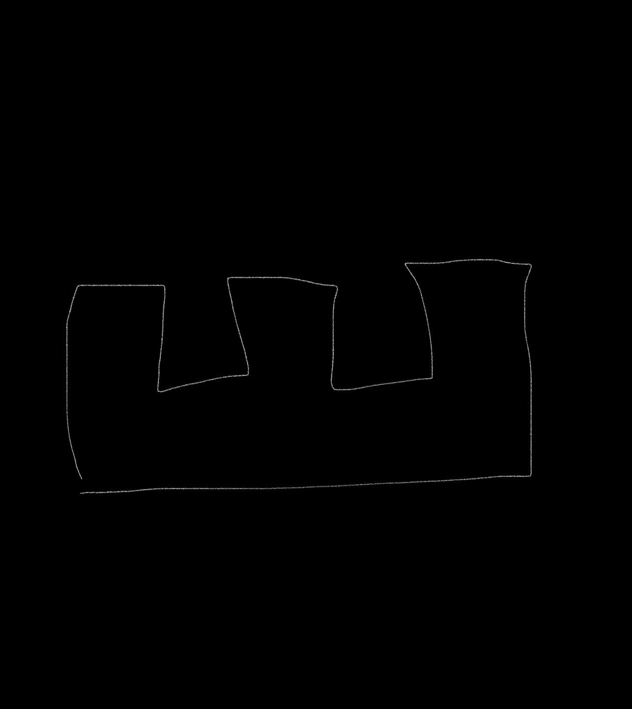IMG_7841.jpeg