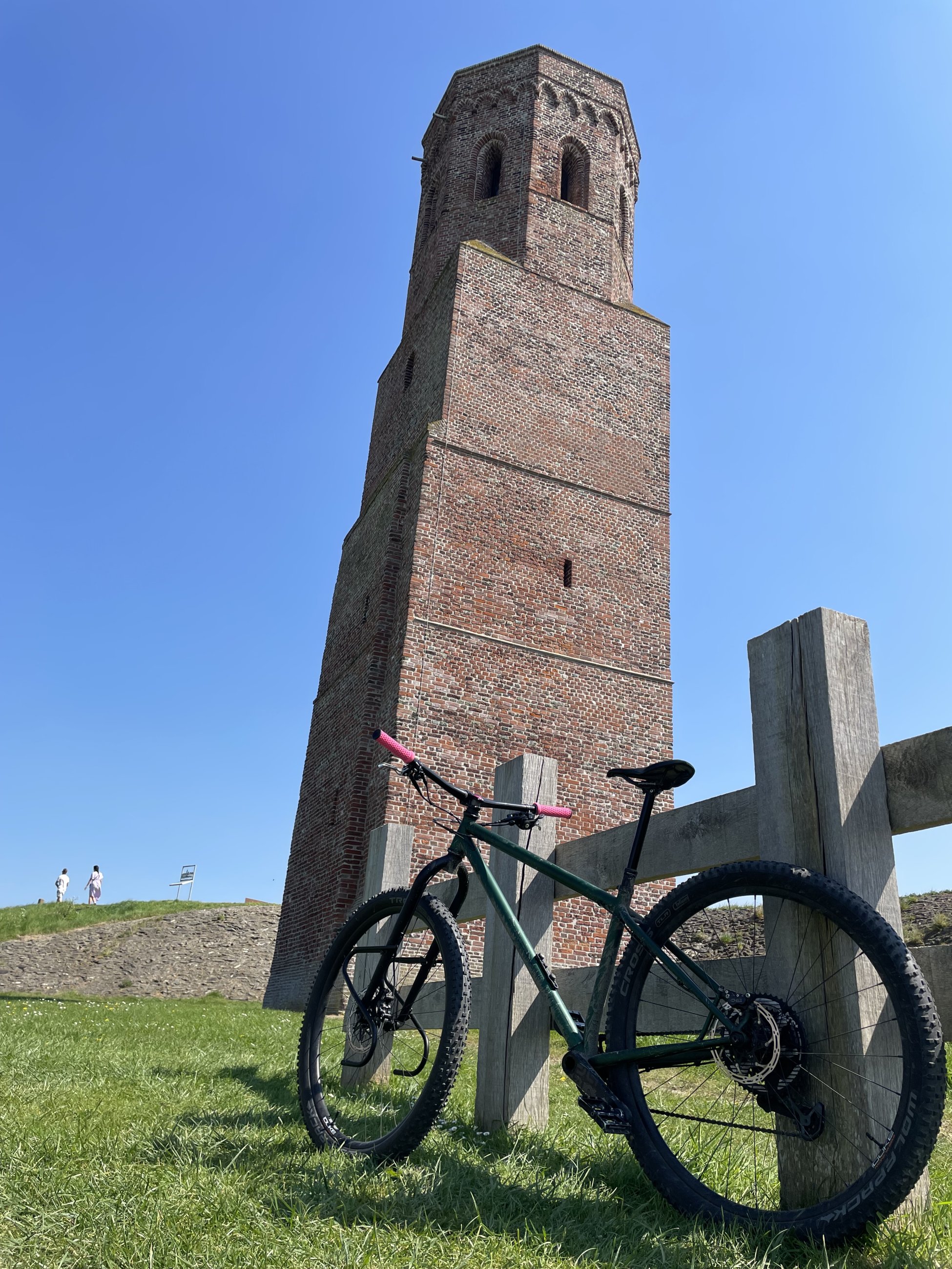 IMG_7955.jpeg