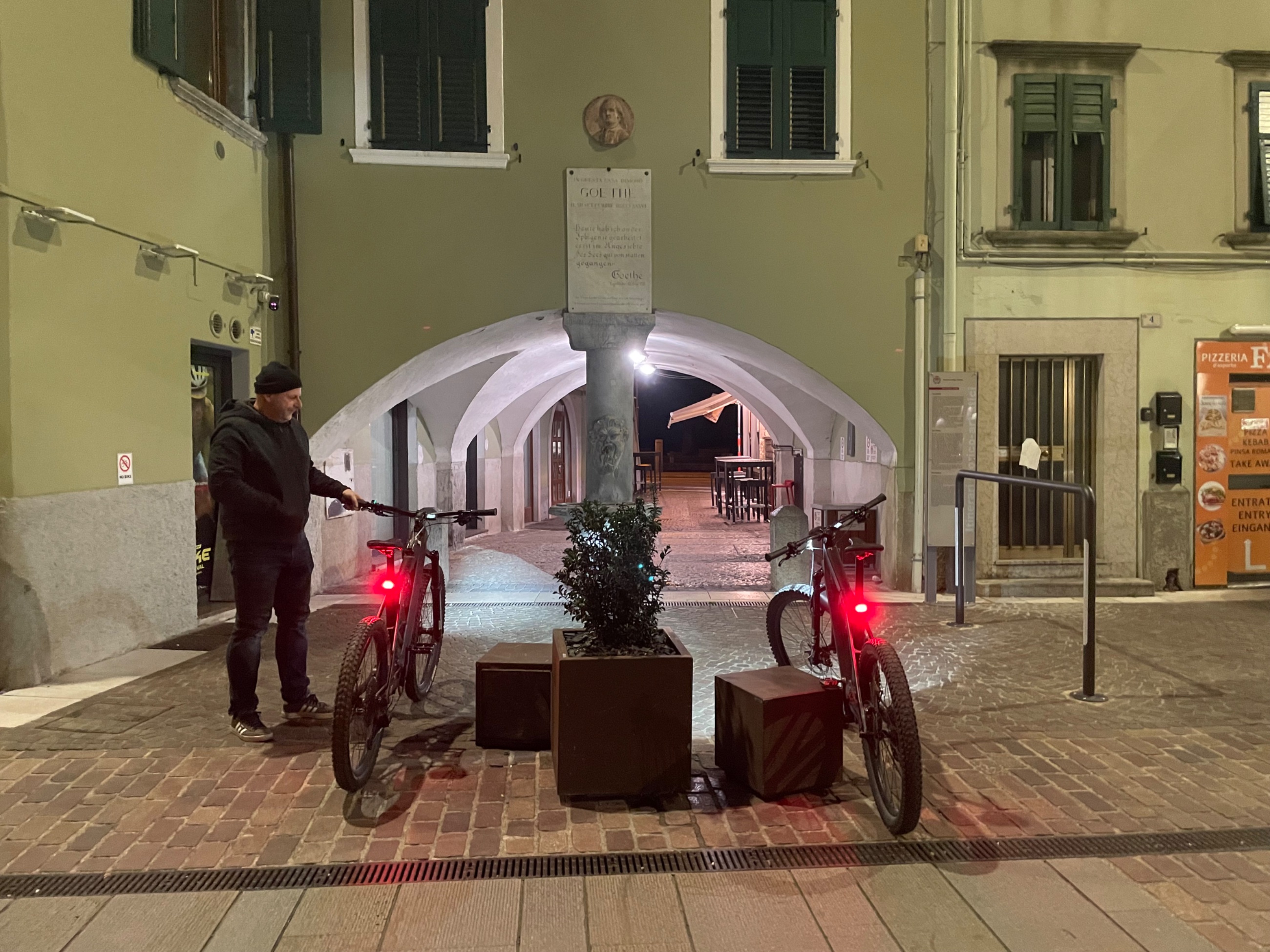 IMG_7978.jpeg