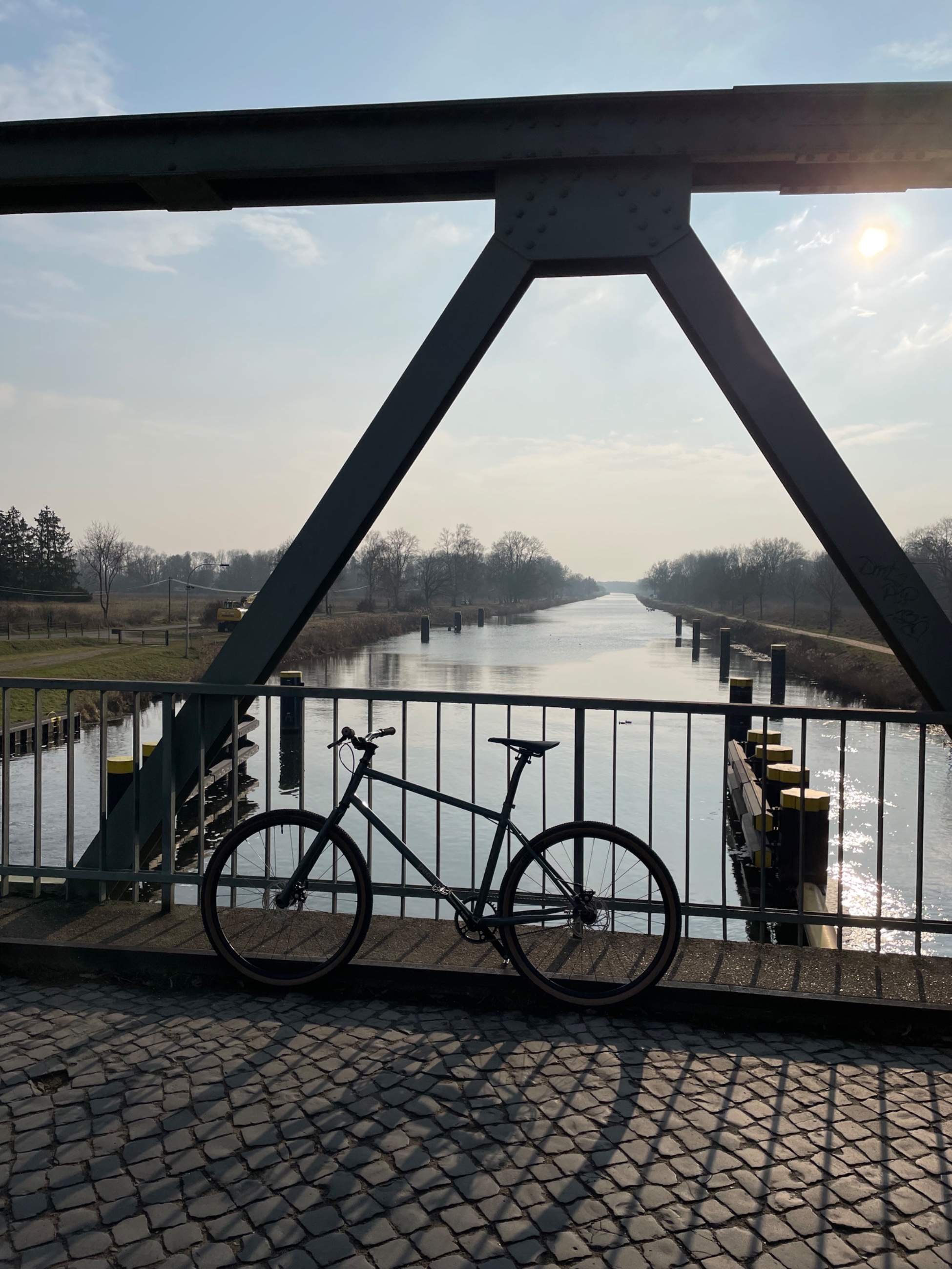 IMG_8020.jpeg