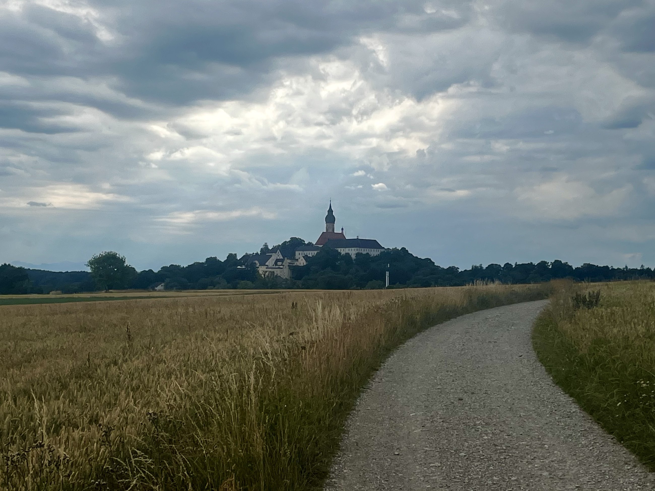 IMG_8161.jpeg