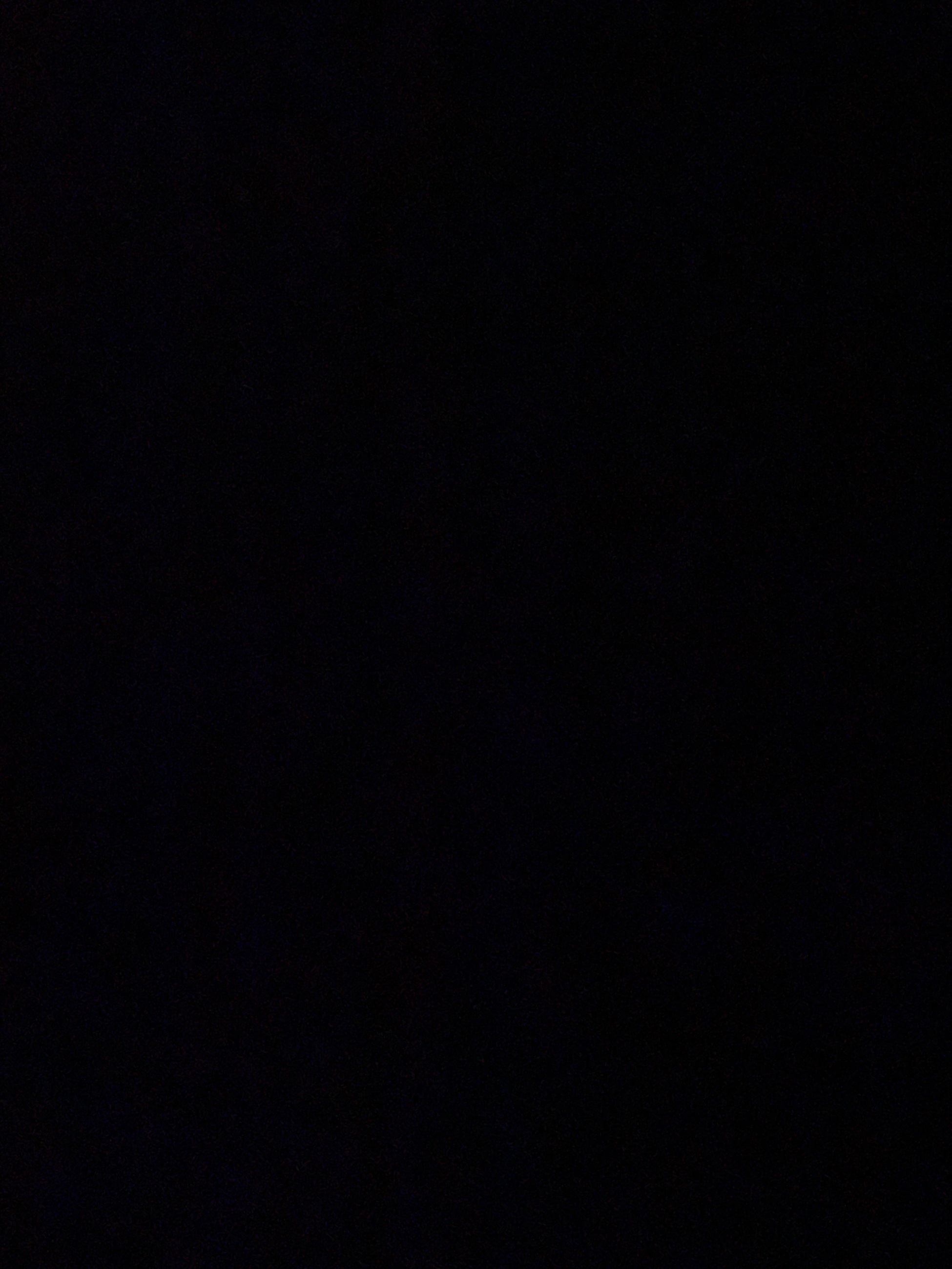 IMG_8188.jpeg