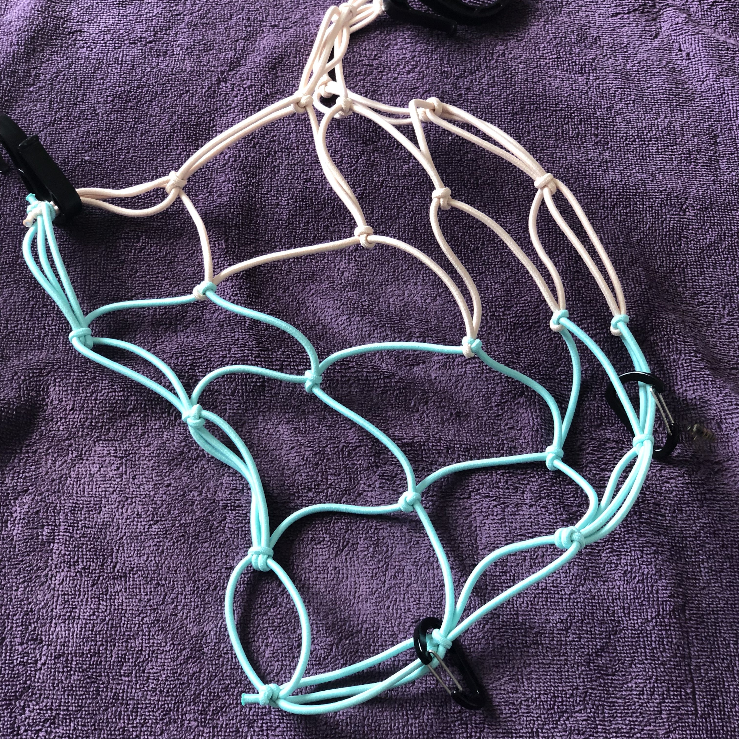 Blue Lug Swift Industries Coop.