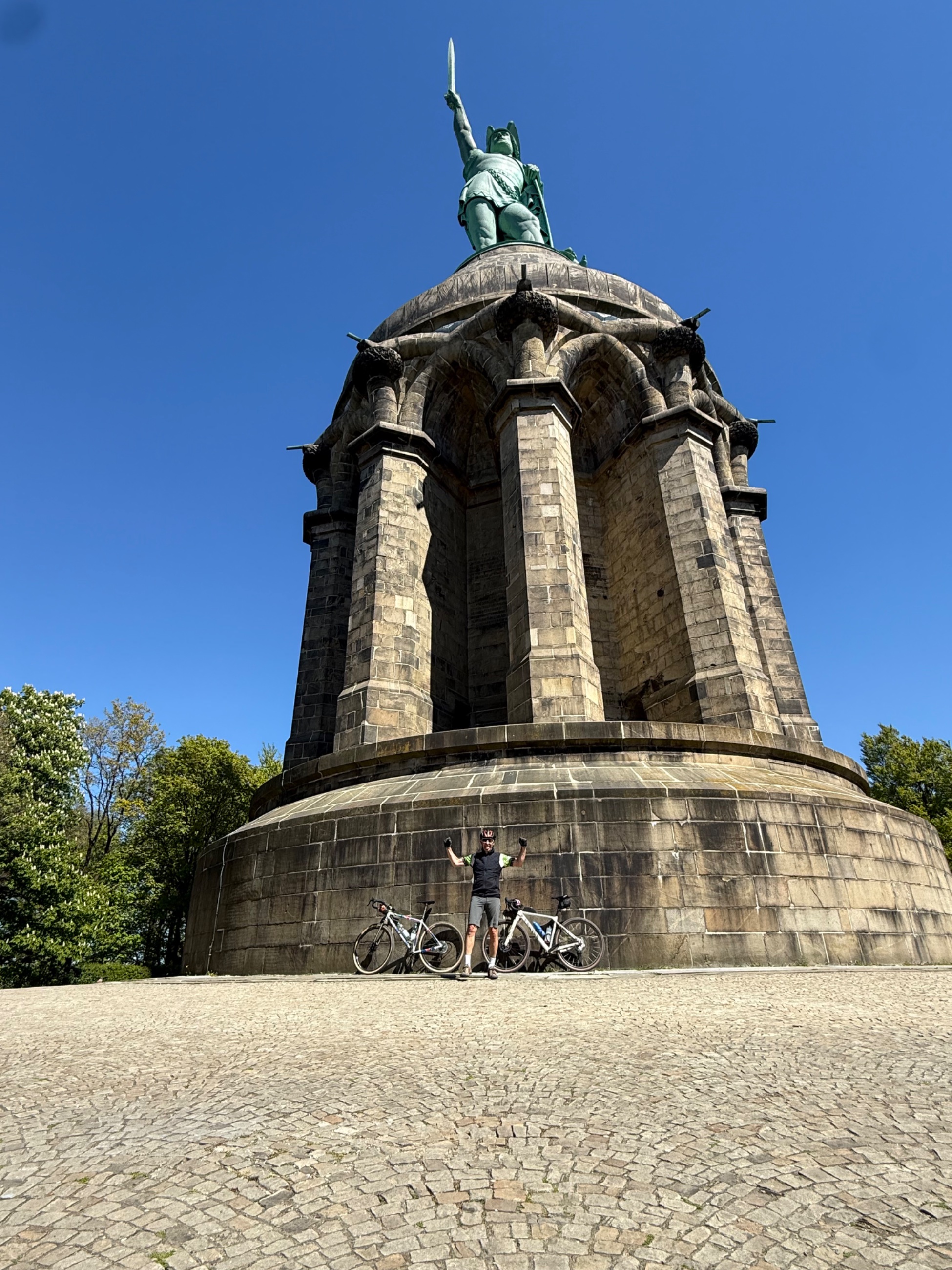 IMG_8366.jpeg