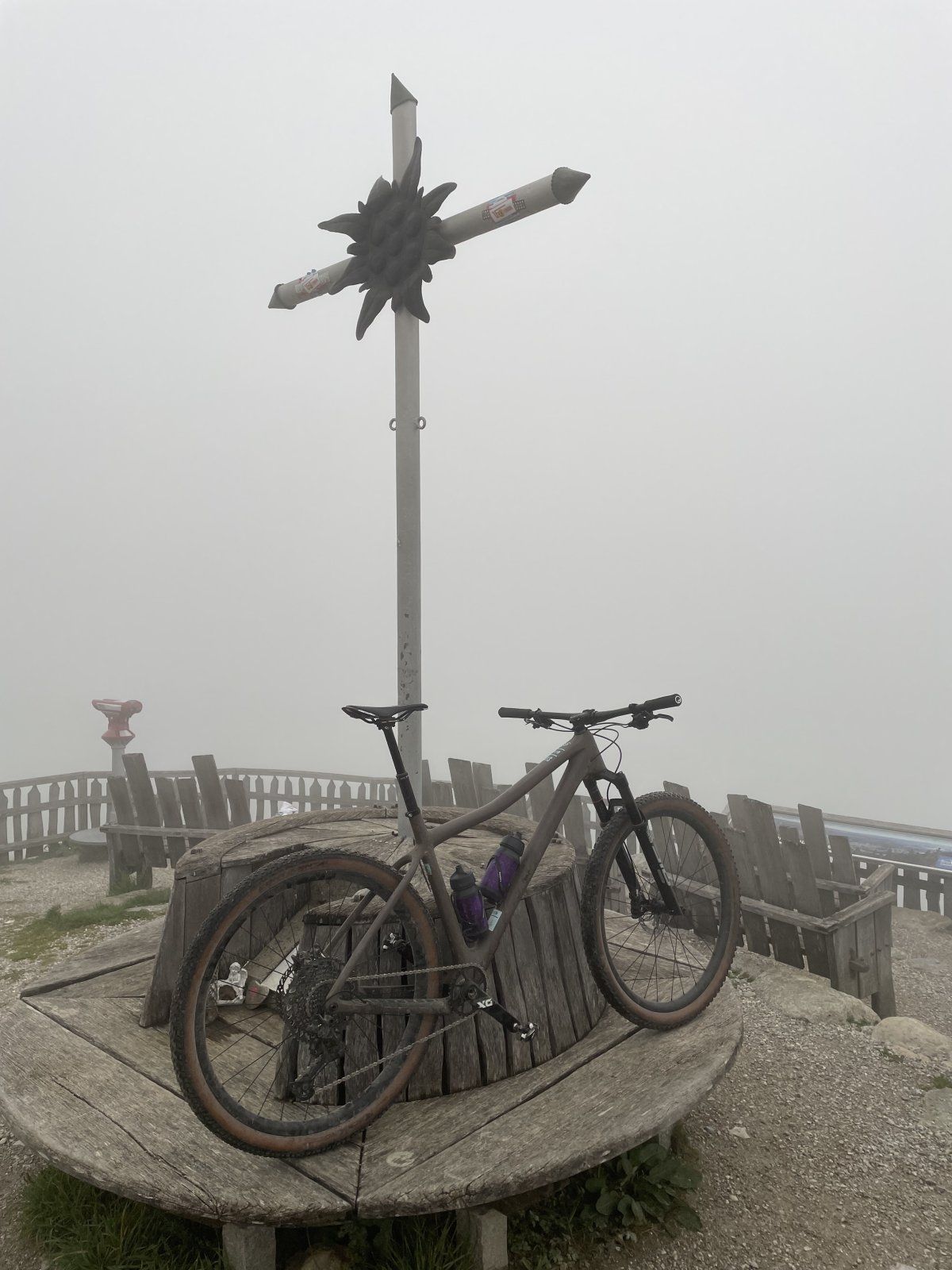 IMG_8390.jpeg