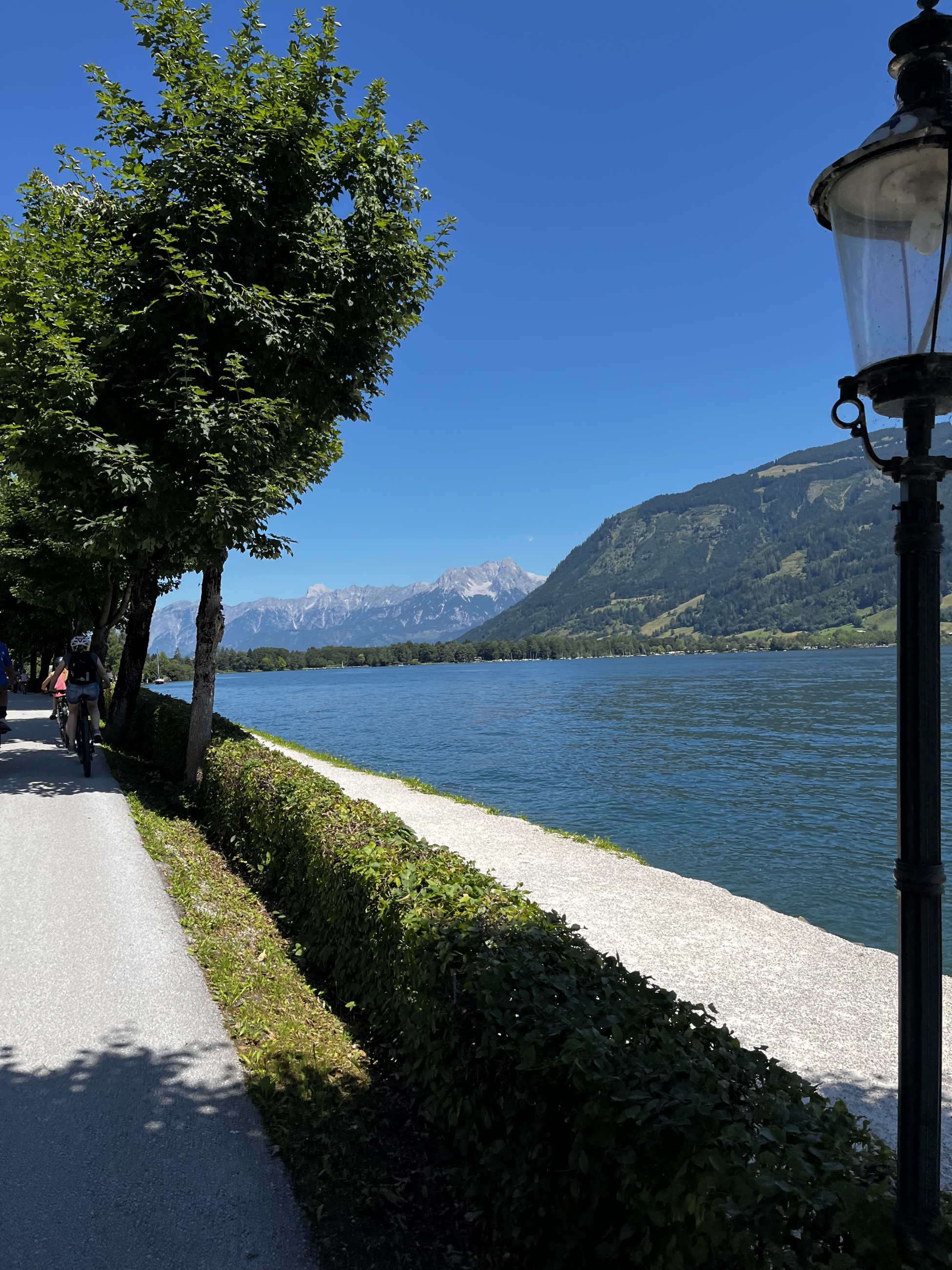 IMG_8457.jpeg