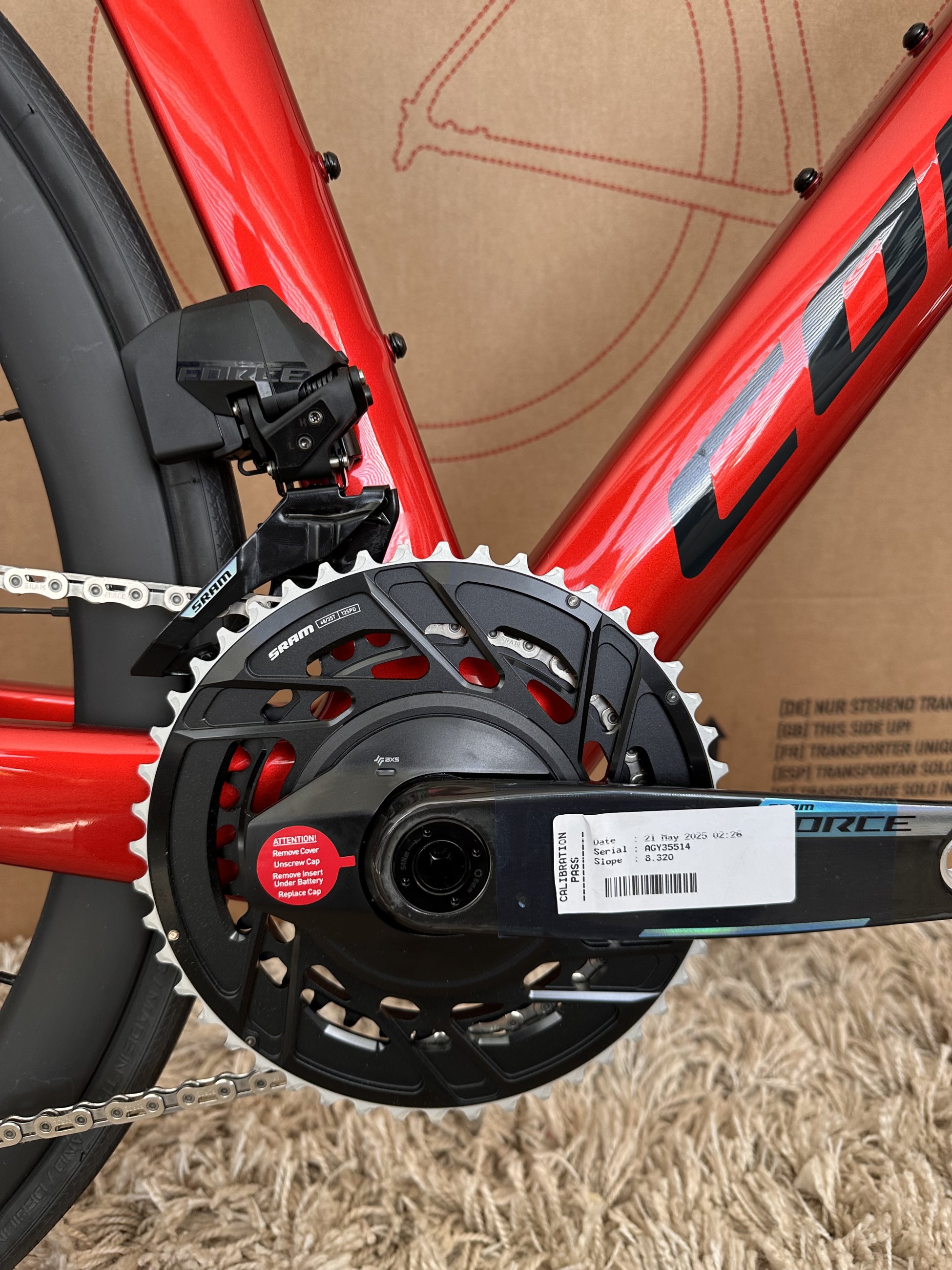 IMG_8929.jpeg