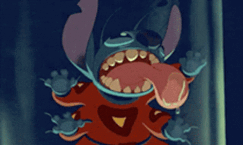 IMG_8932.gif