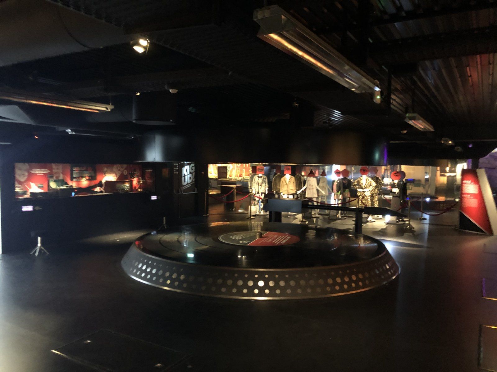 IMG_9021.jpeg