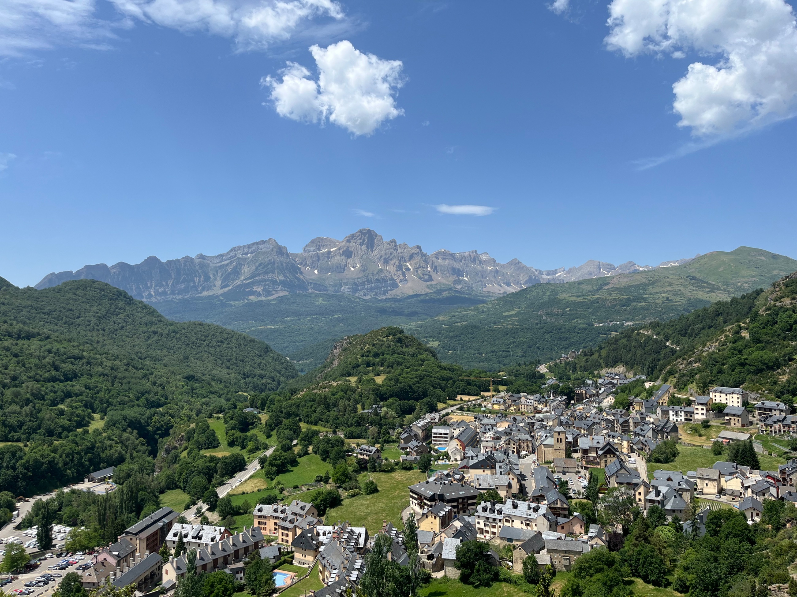 IMG_9051.jpeg