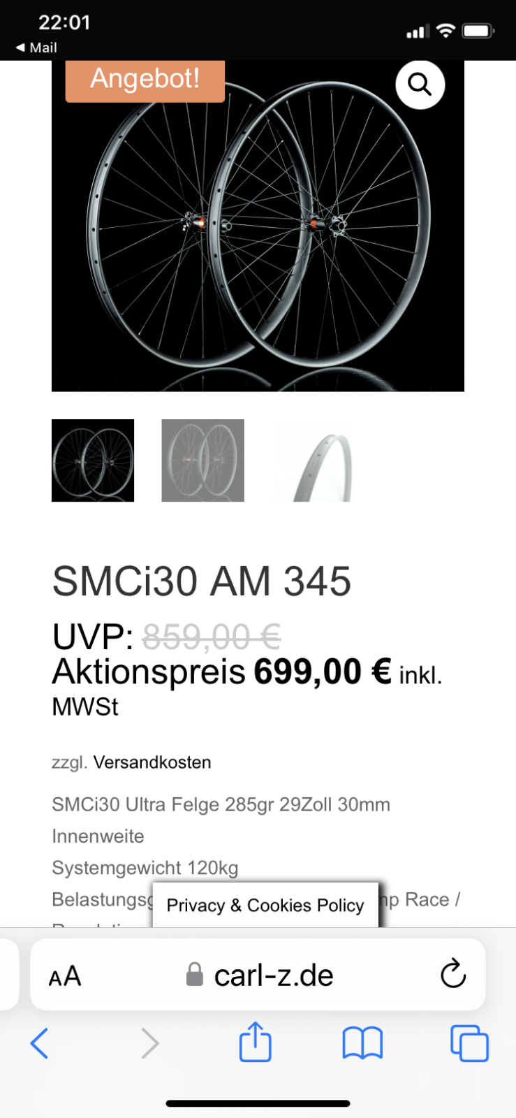 IMG_9077.png