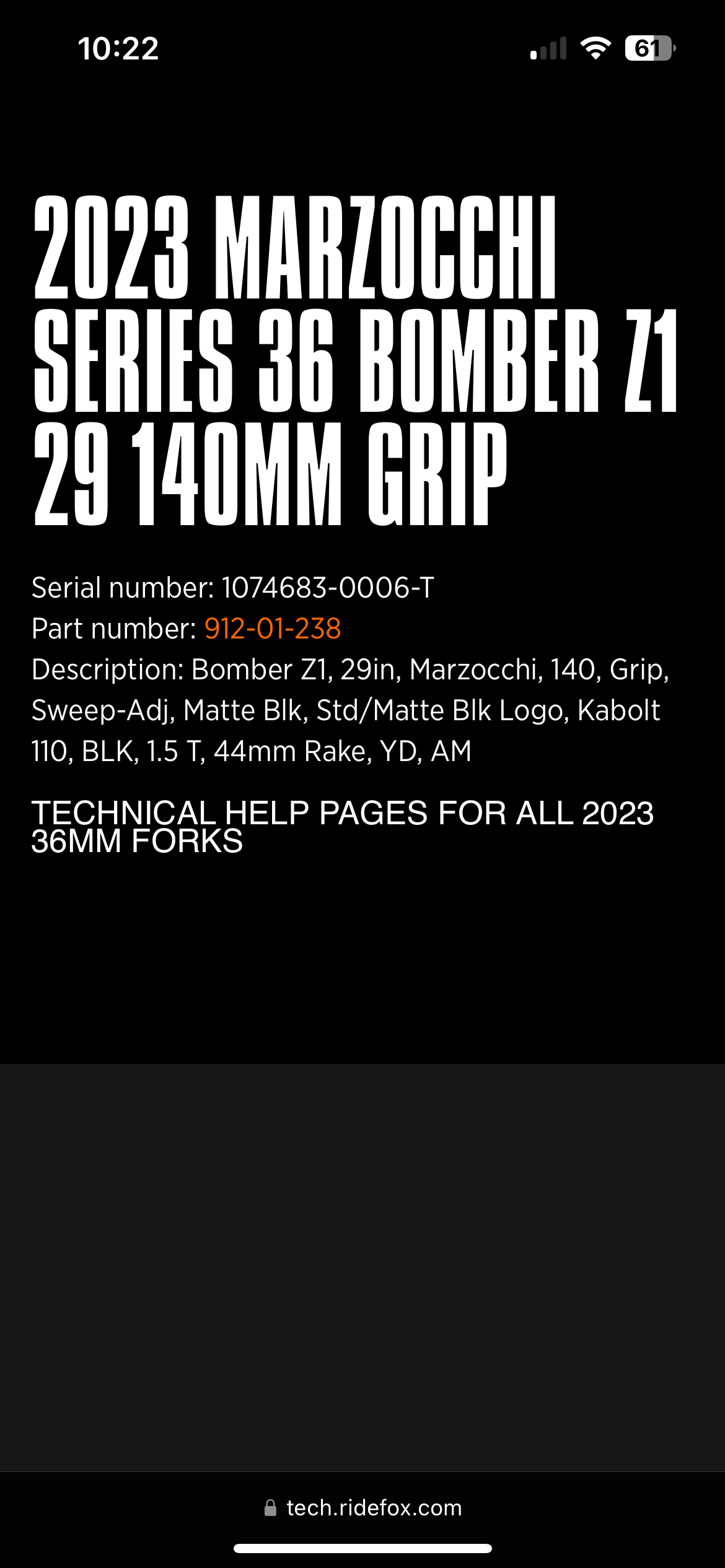 IMG_9099.png