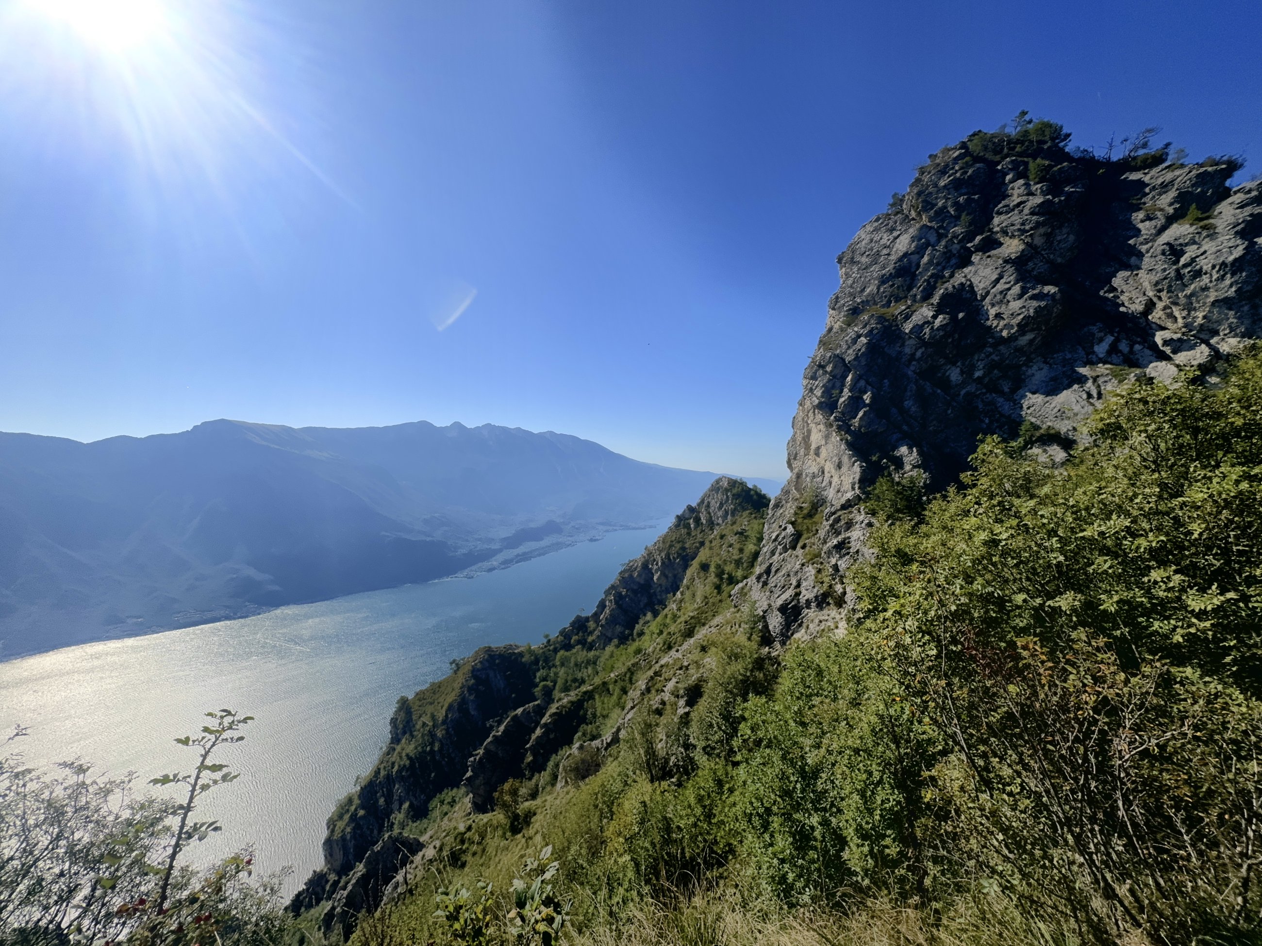 IMG_9467.jpeg