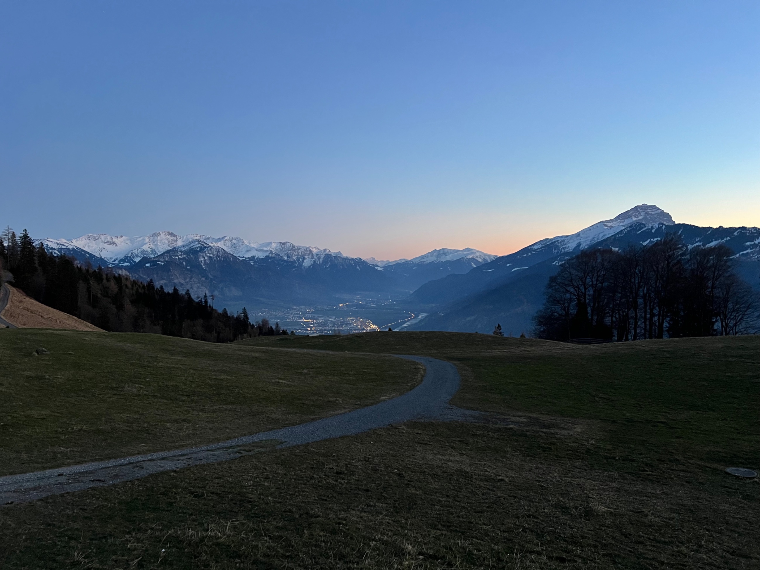 IMG_9524.jpeg