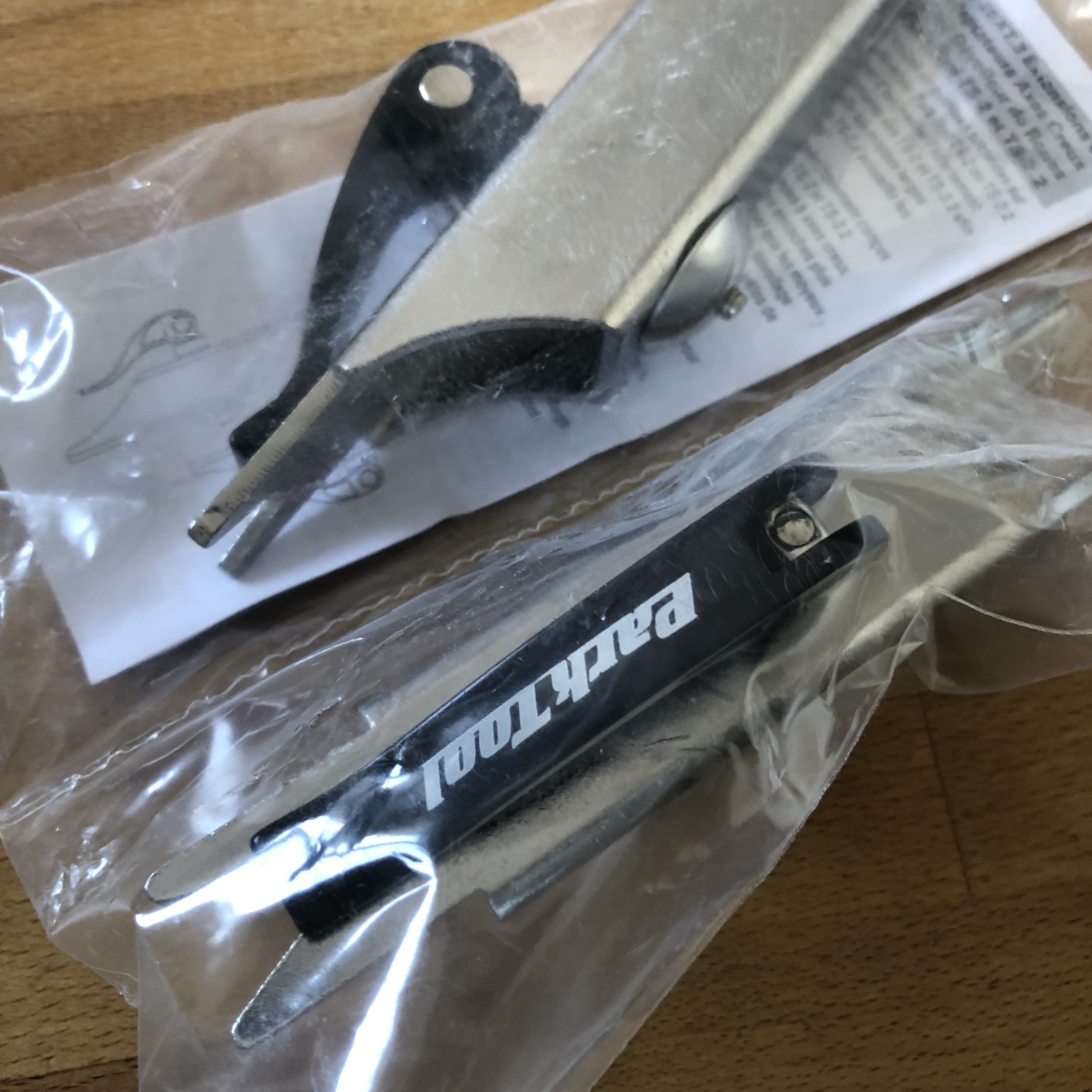 It’s a Park Tool · Another Tool made in U.S.A. 🇺🇲 w/ & w/o domestic Components It’s a Park Tool · Another Tool made in U.S.A. 🇺🇲 w/ & w/o domestic Components