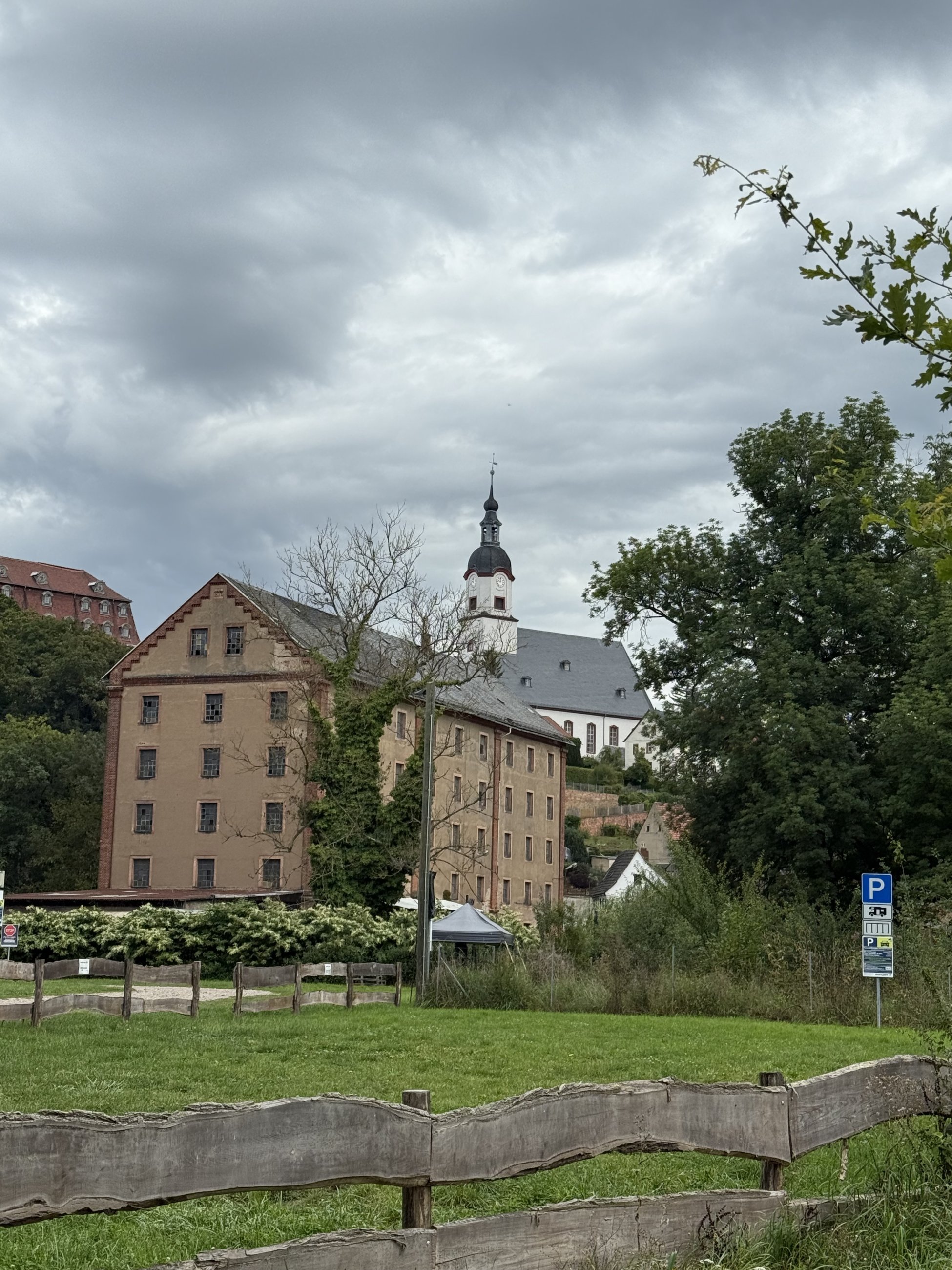 IMG_9657.jpeg