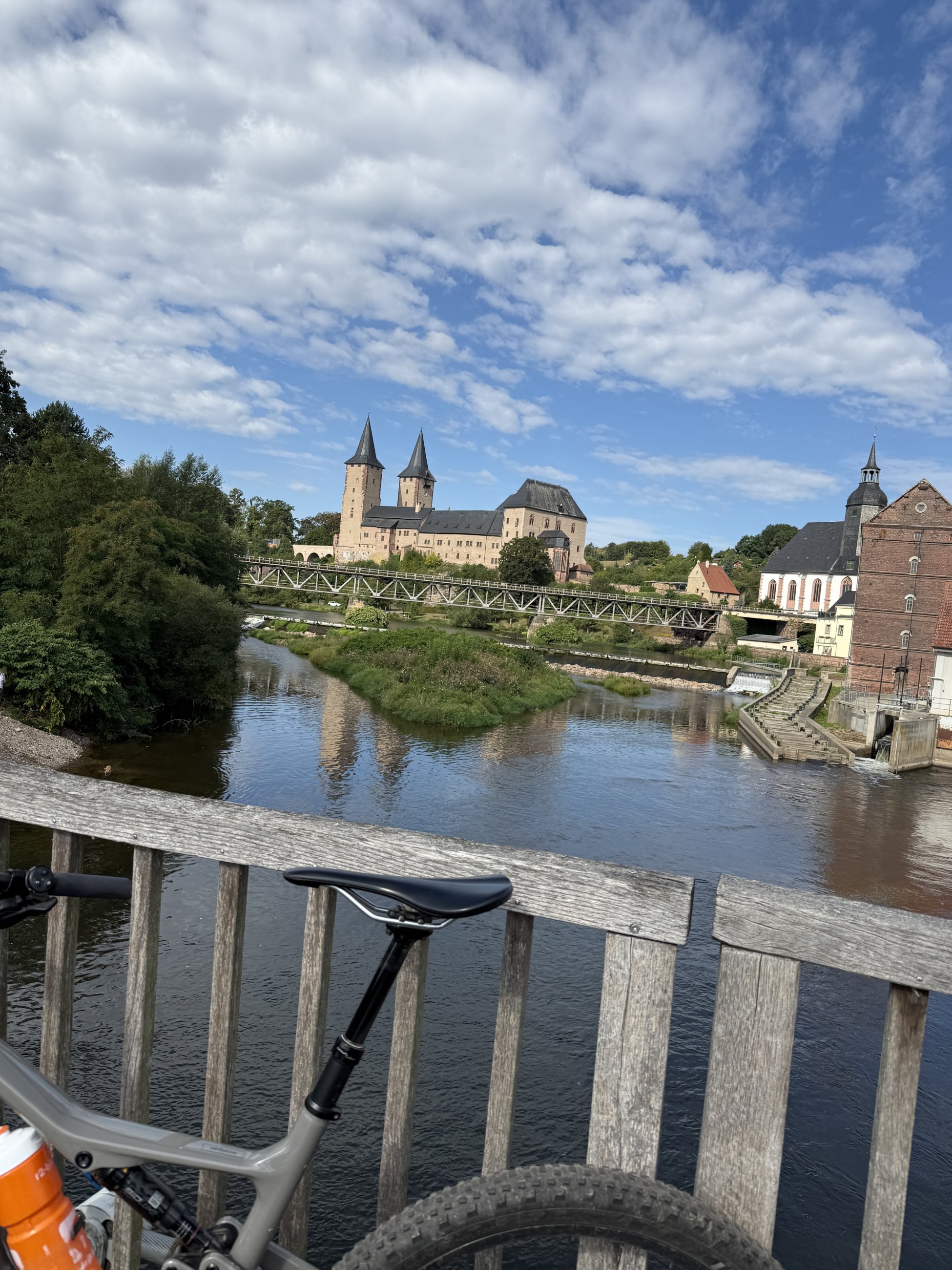 IMG_9665.jpeg