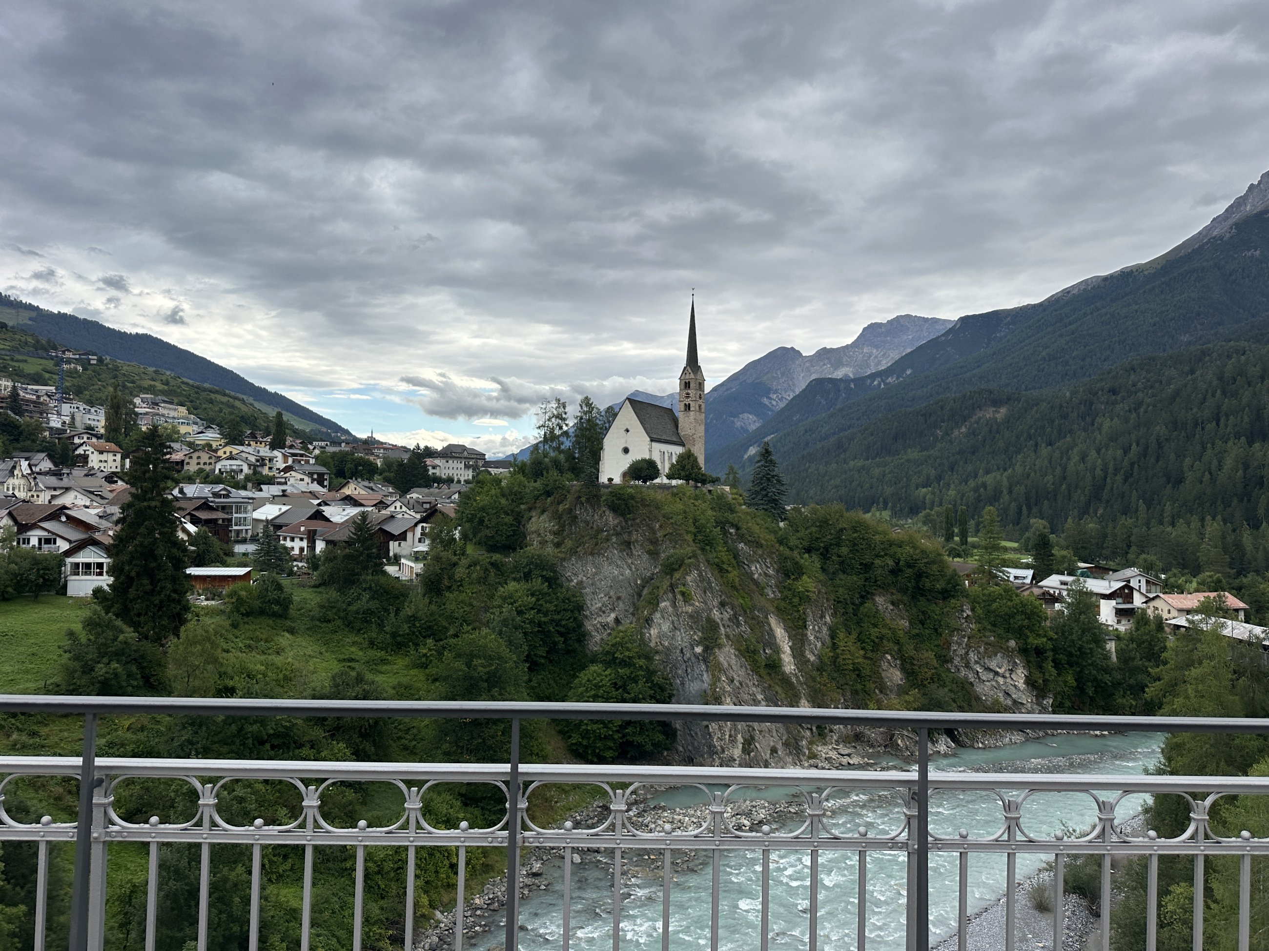 IMG_9673.jpeg